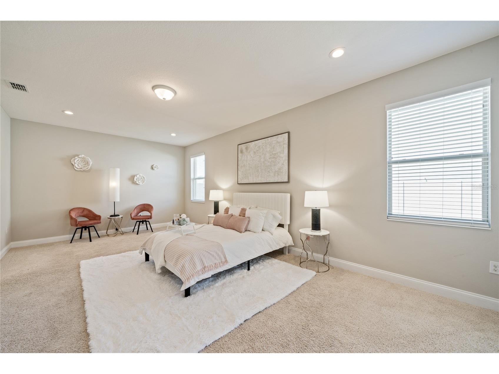 1110 Umbria Lane Saint Cloud FL 34771 TB8492248 image19