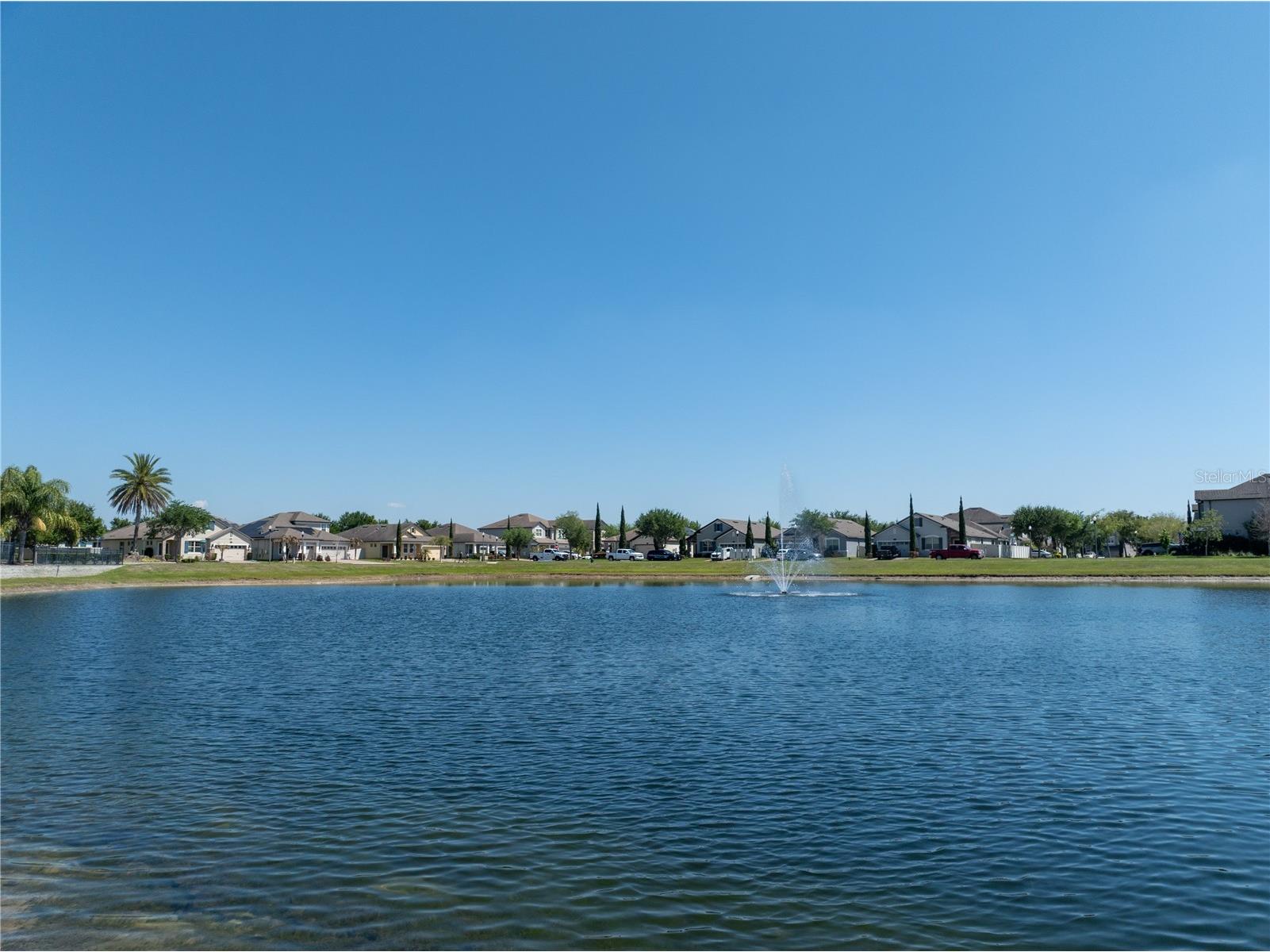 1110 Umbria Lane Saint Cloud FL 34771 TB8492248 image2