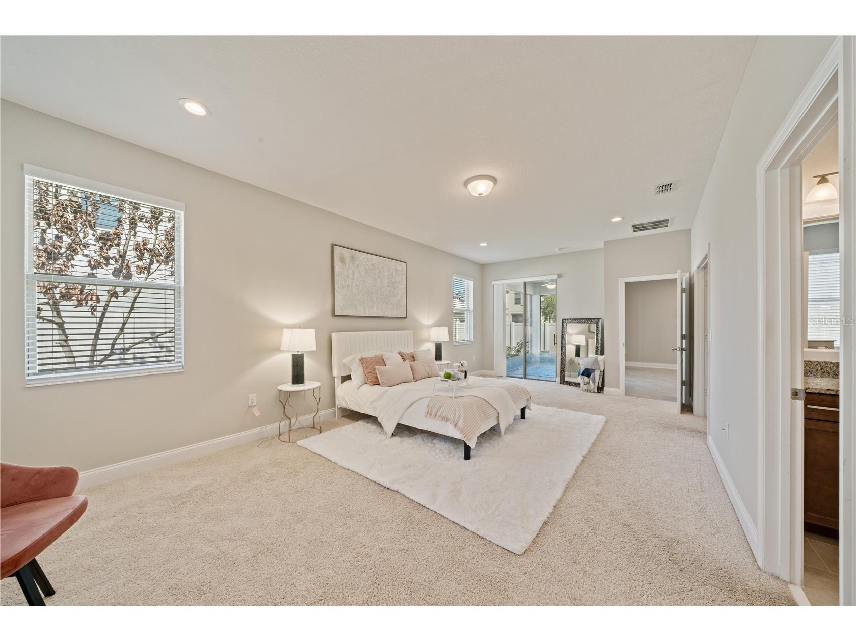 1110 Umbria Lane Saint Cloud FL 34771 TB8492248 image20
