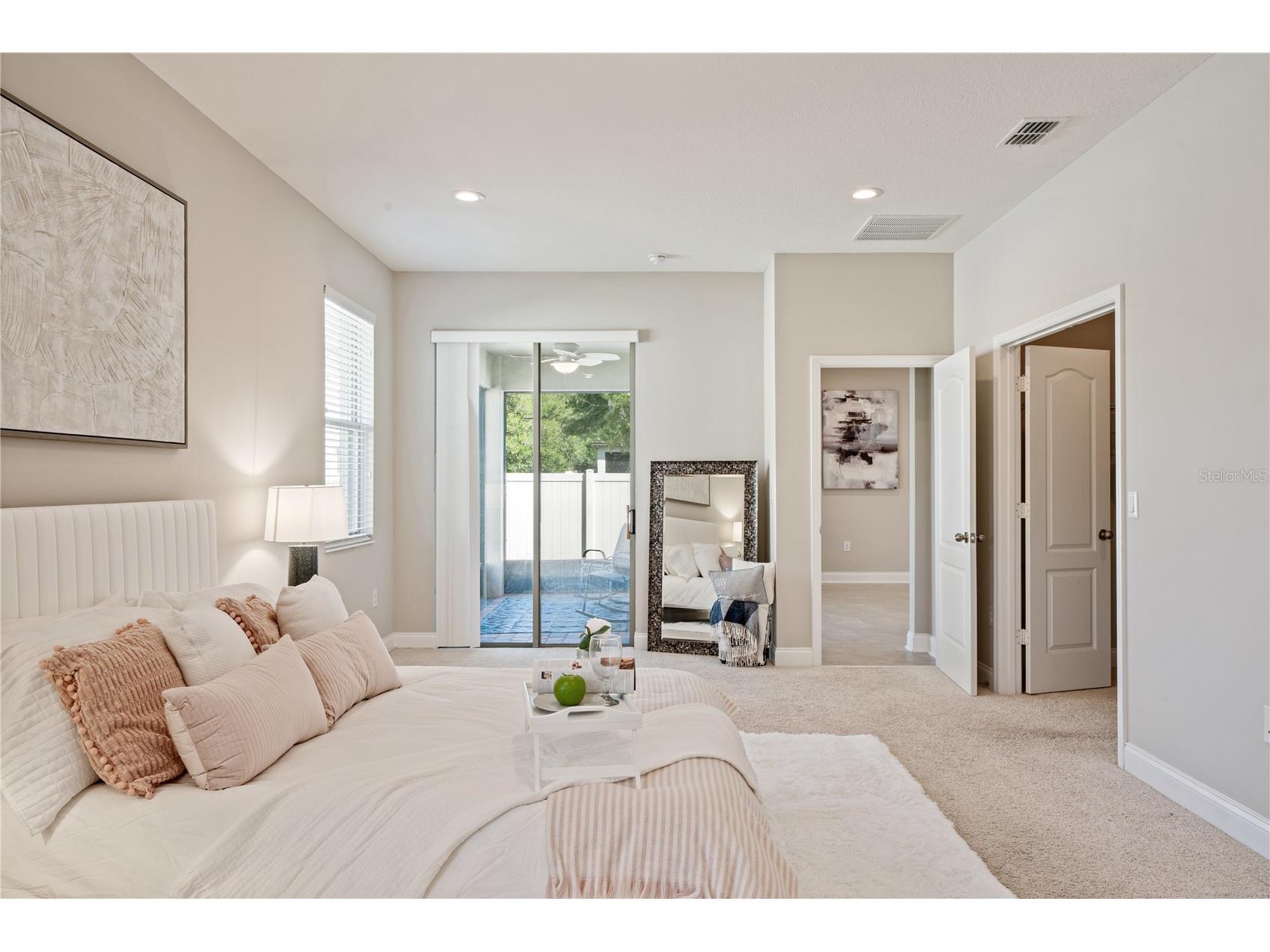 1110 Umbria Lane Saint Cloud FL 34771 TB8492248 image21