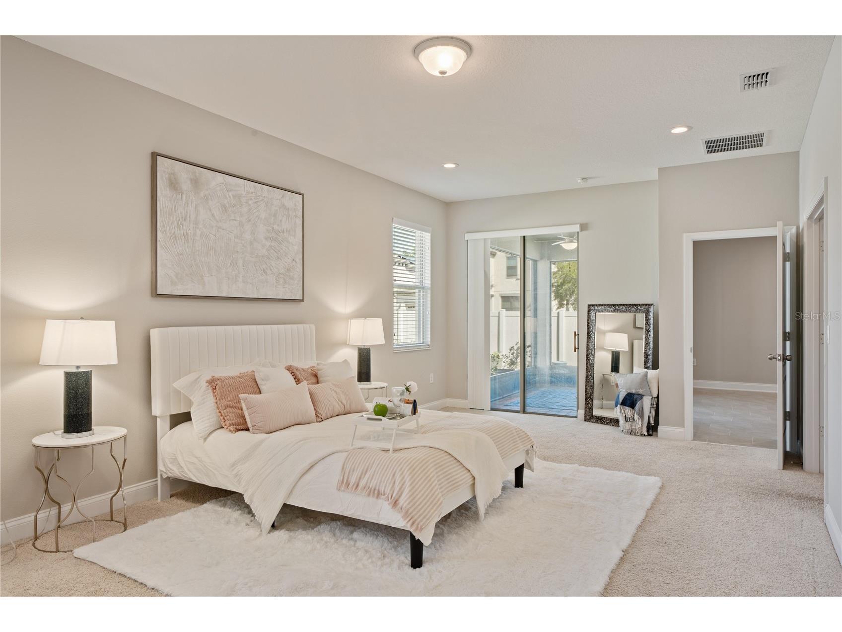 1110 Umbria Lane Saint Cloud FL 34771 TB8492248 image22