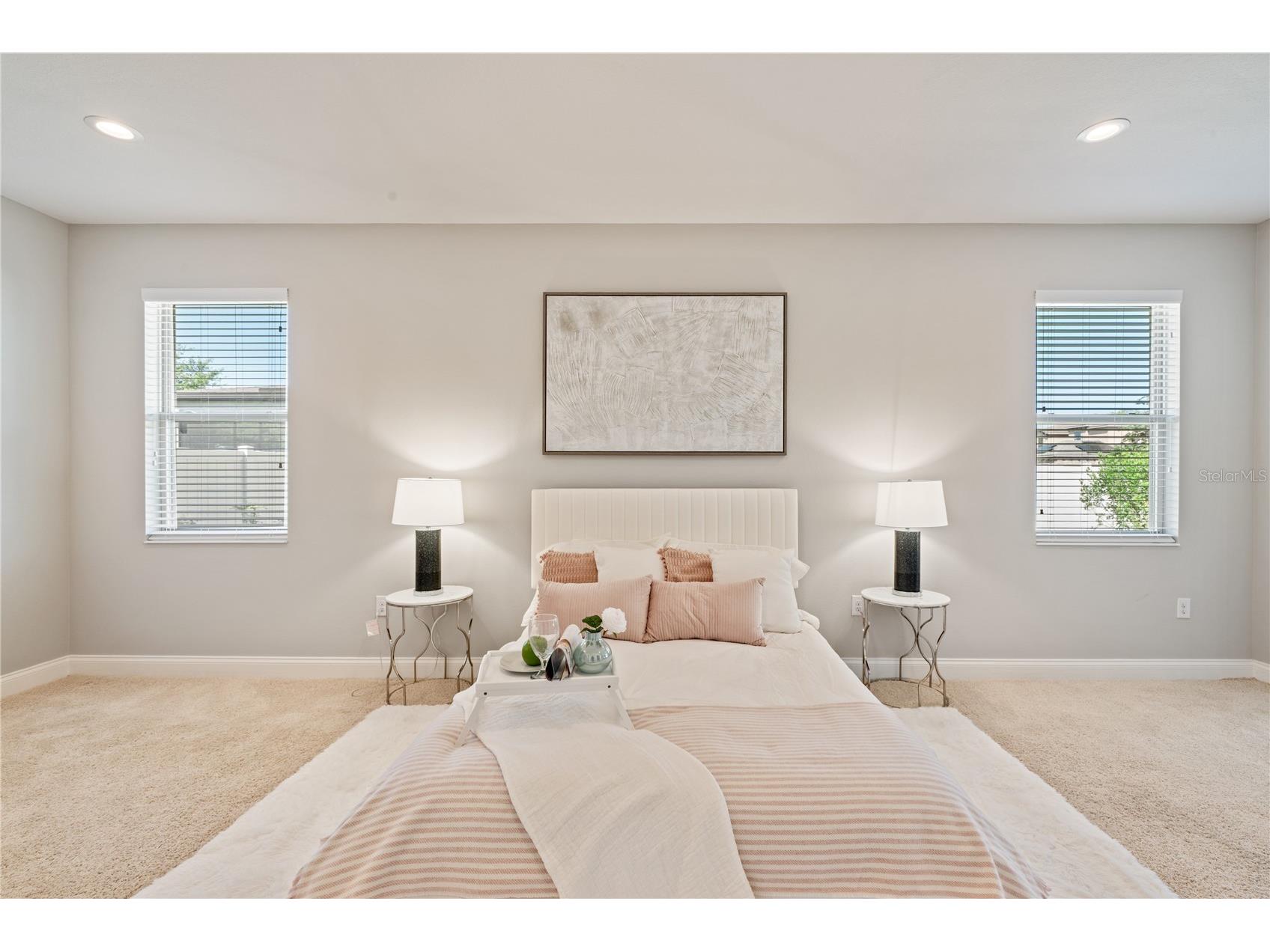 1110 Umbria Lane Saint Cloud FL 34771 TB8492248 image23