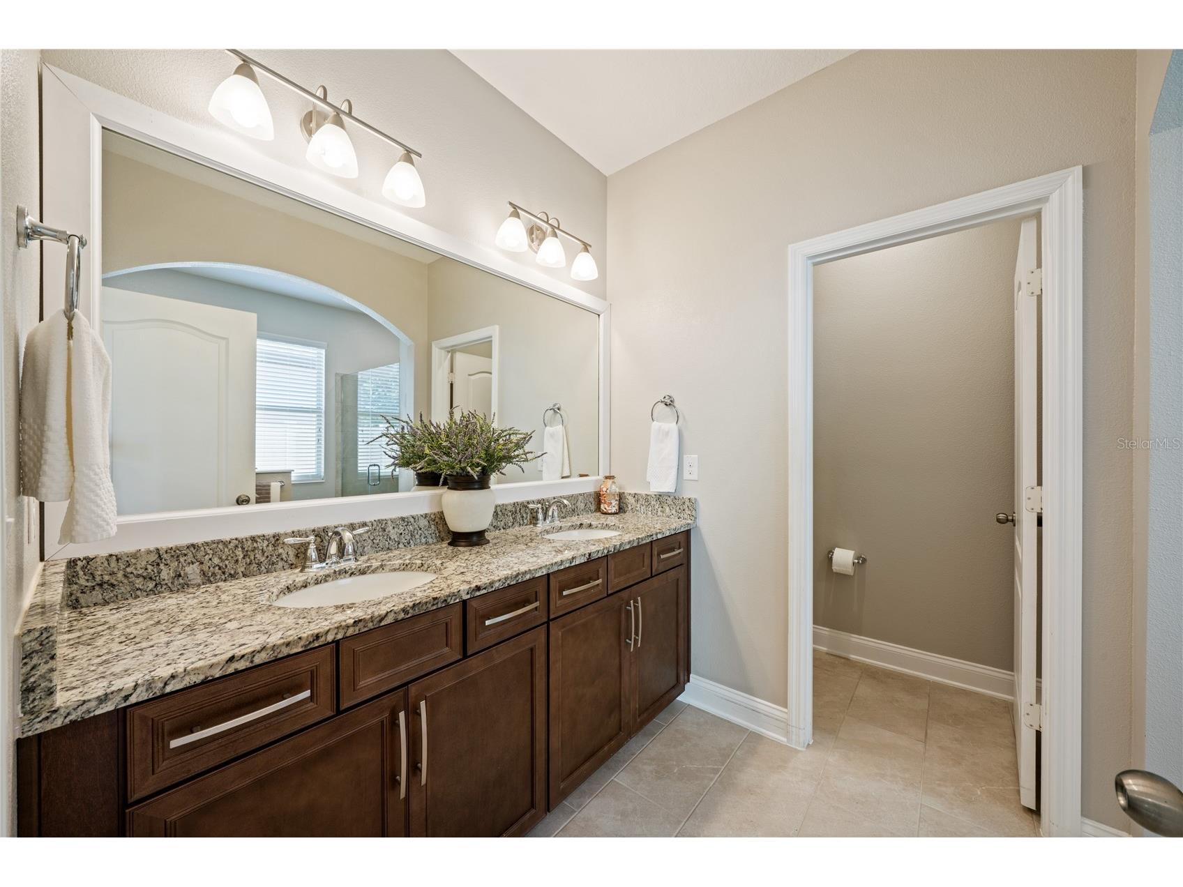 1110 Umbria Lane Saint Cloud FL 34771 TB8492248 image24
