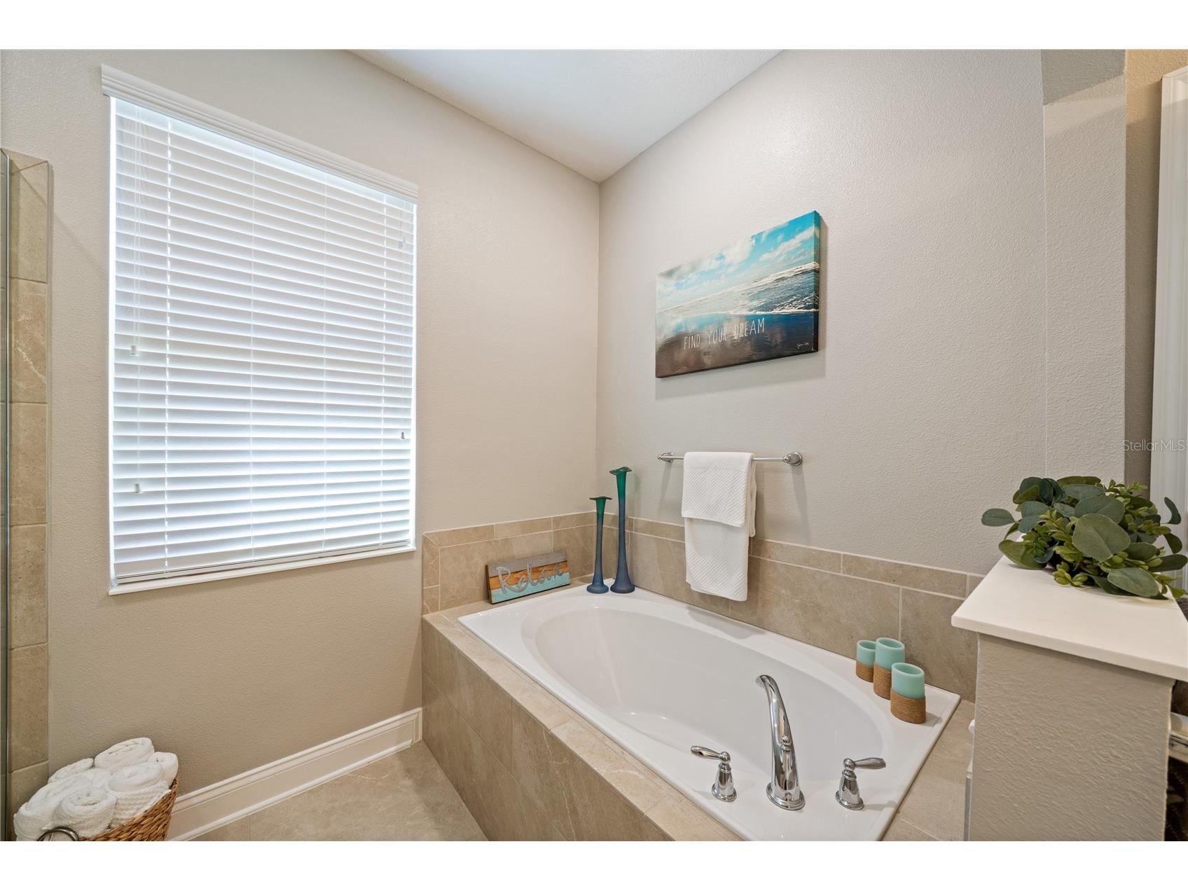 1110 Umbria Lane Saint Cloud FL 34771 TB8492248 image25