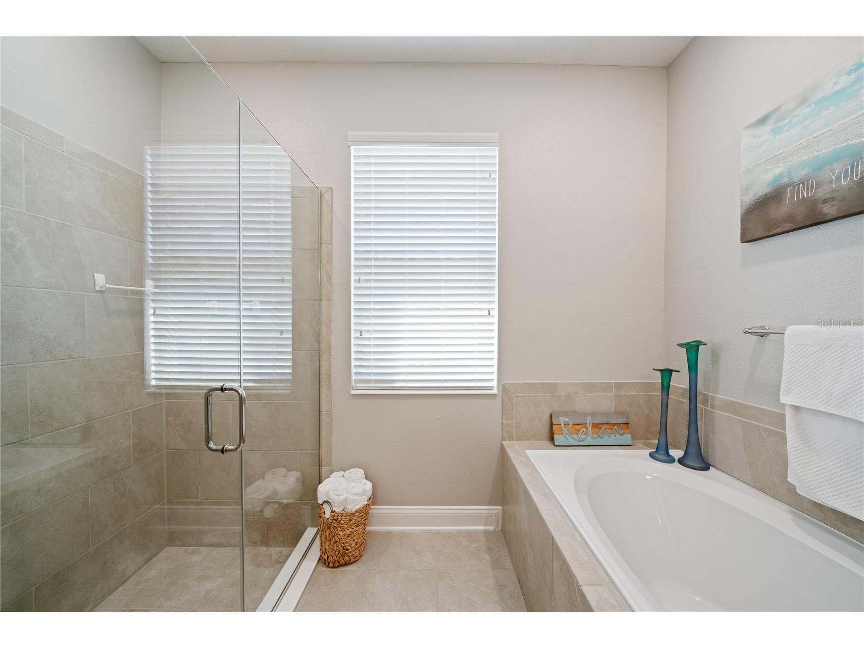 1110 Umbria Lane Saint Cloud FL 34771 TB8492248 image26
