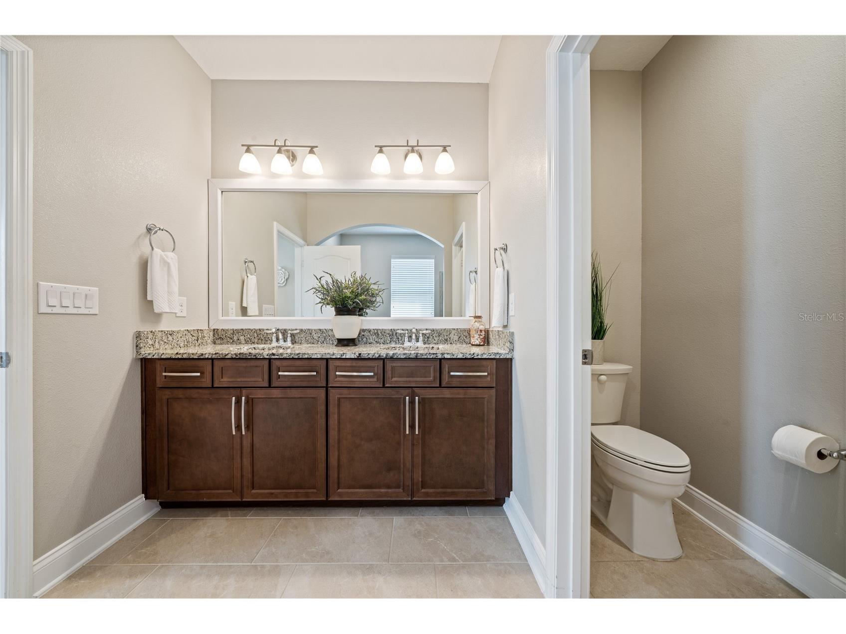 1110 Umbria Lane Saint Cloud FL 34771 TB8492248 image27