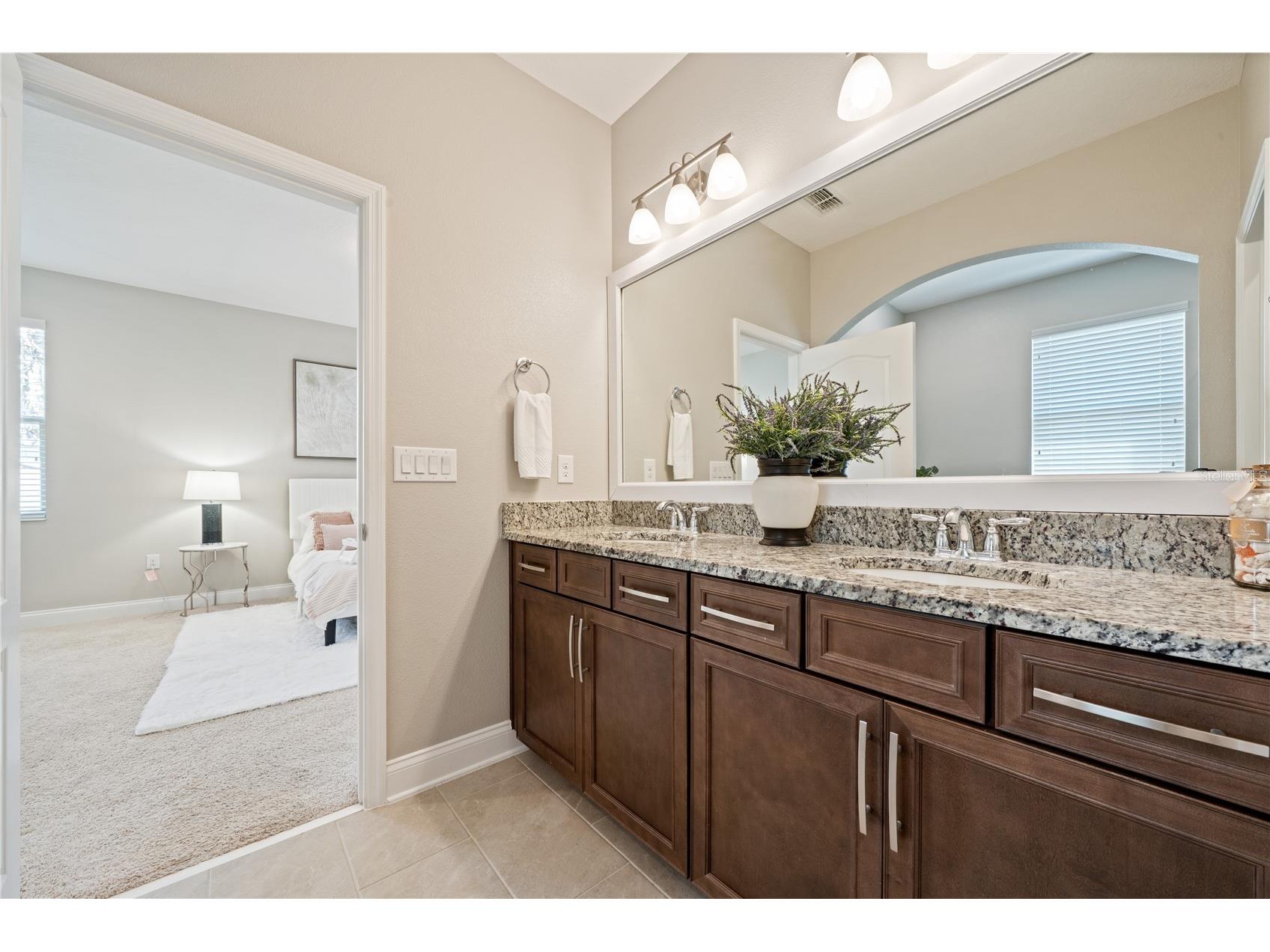 1110 Umbria Lane Saint Cloud FL 34771 TB8492248 image28