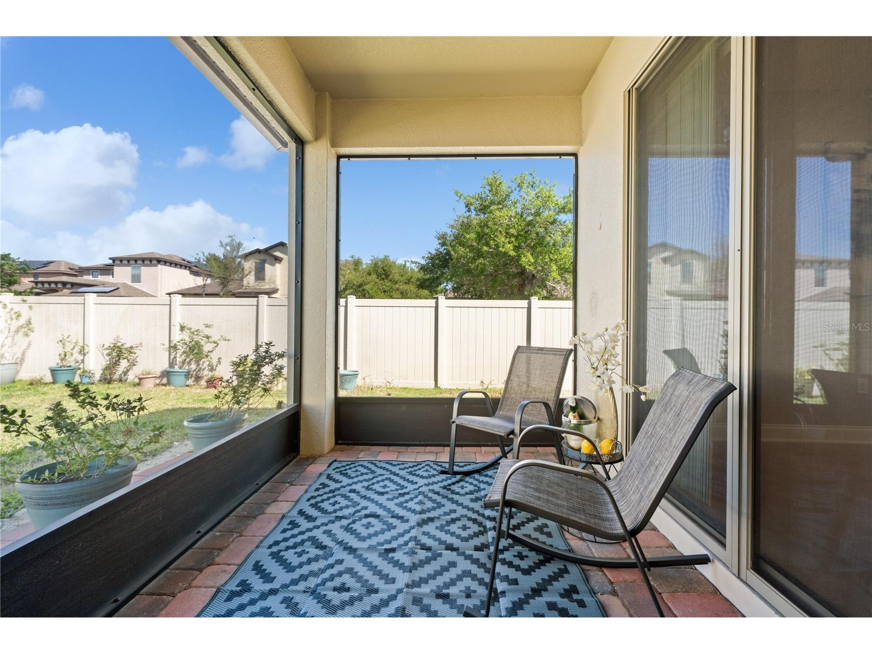 1110 Umbria Lane Saint Cloud FL 34771 TB8492248 image29
