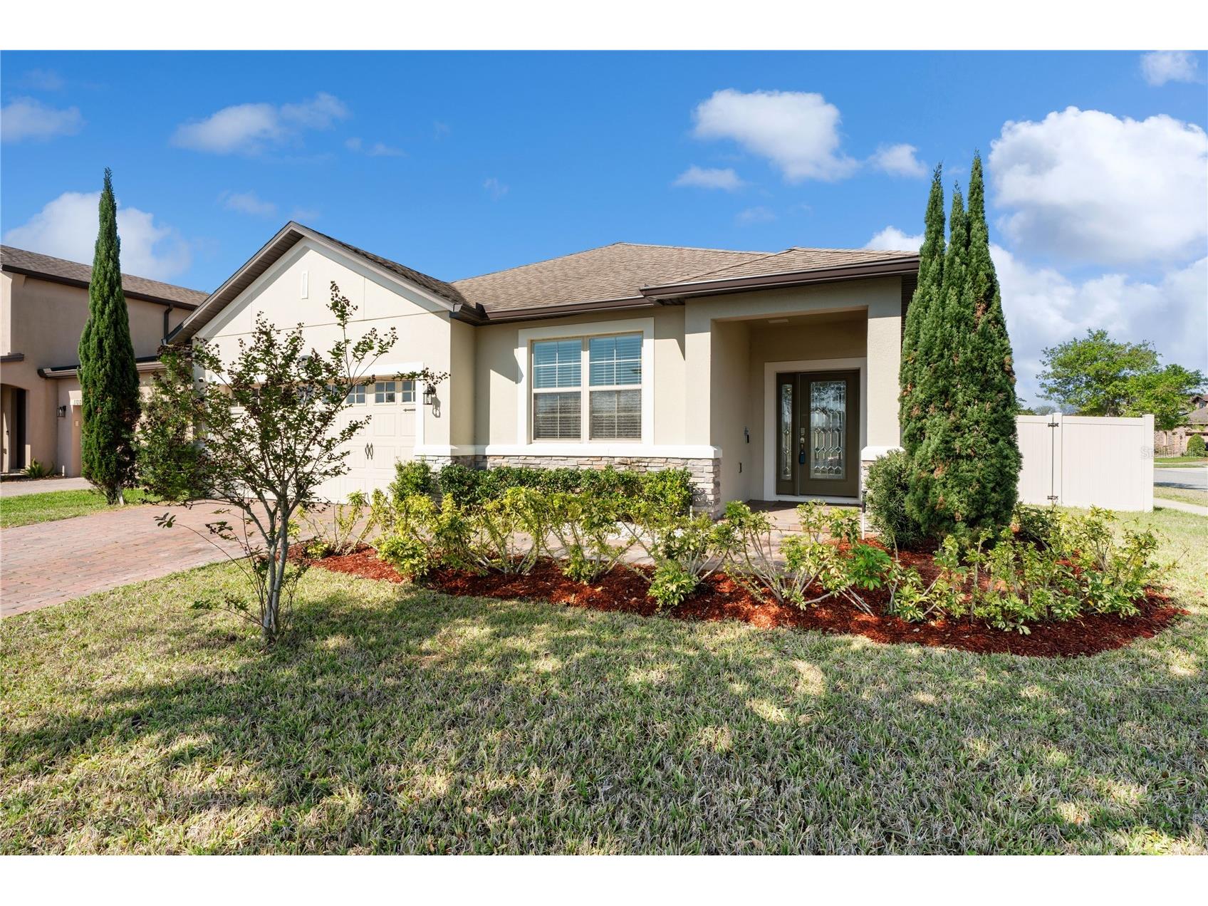 1110 Umbria Lane Saint Cloud FL 34771 TB8492248 image3