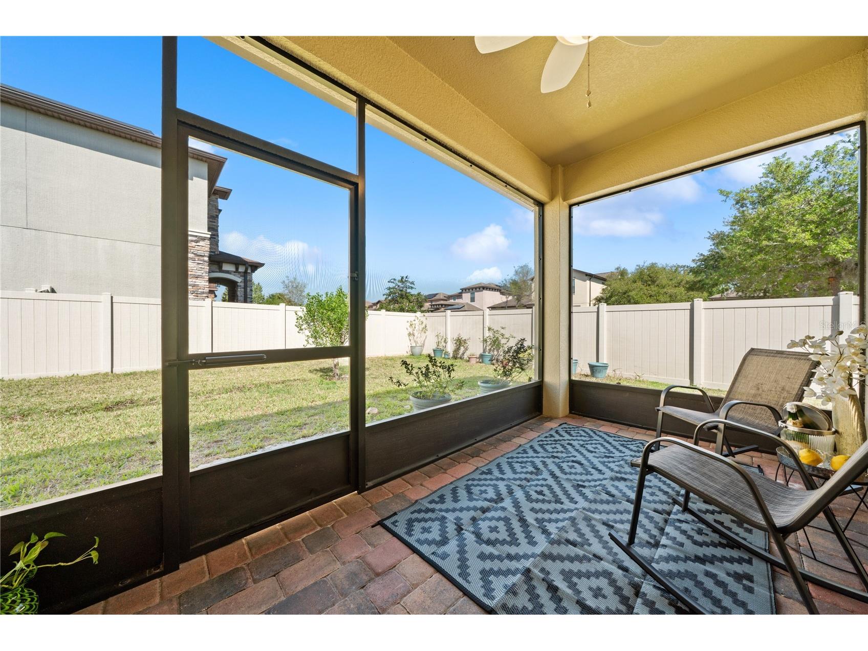 1110 Umbria Lane Saint Cloud FL 34771 TB8492248 image30