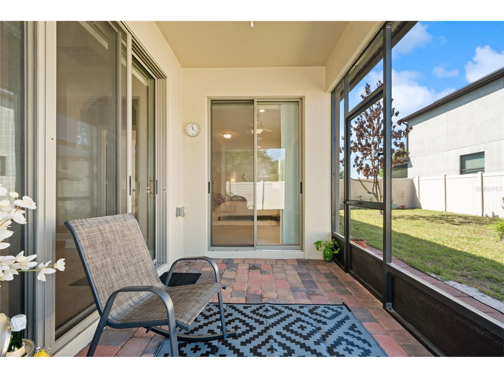 1110 Umbria Lane Saint Cloud FL 34771 TB8492248 image31