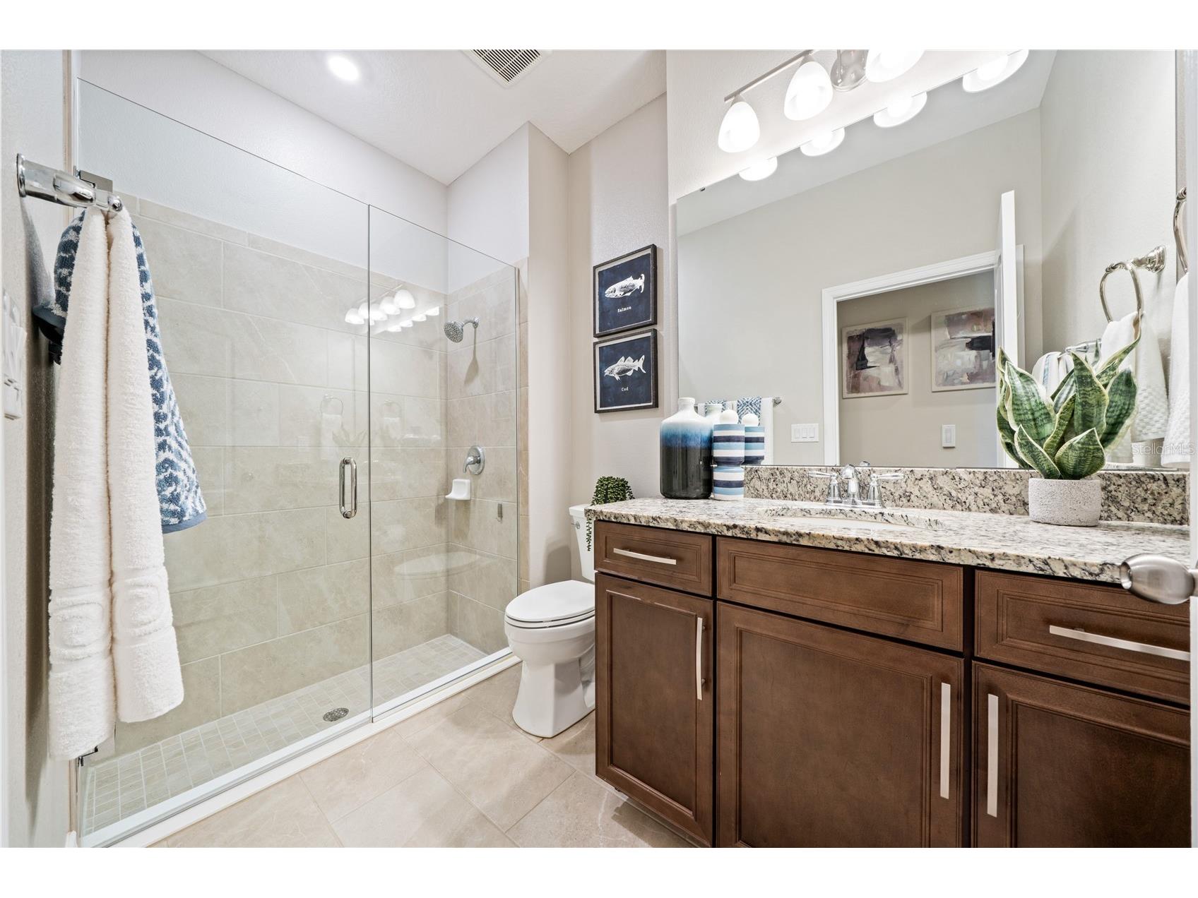 1110 Umbria Lane Saint Cloud FL 34771 TB8492248 image32