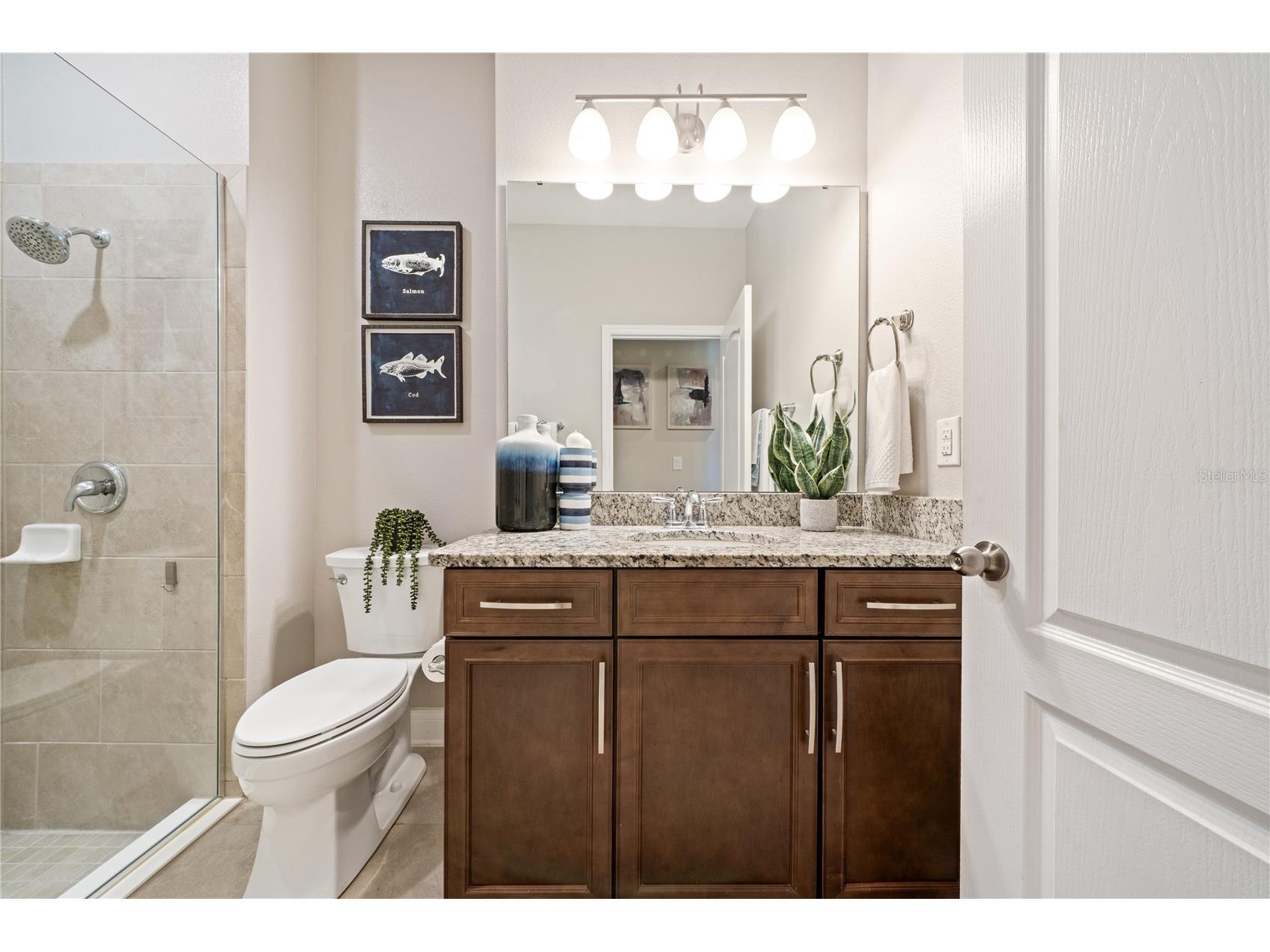 1110 Umbria Lane Saint Cloud FL 34771 TB8492248 image33