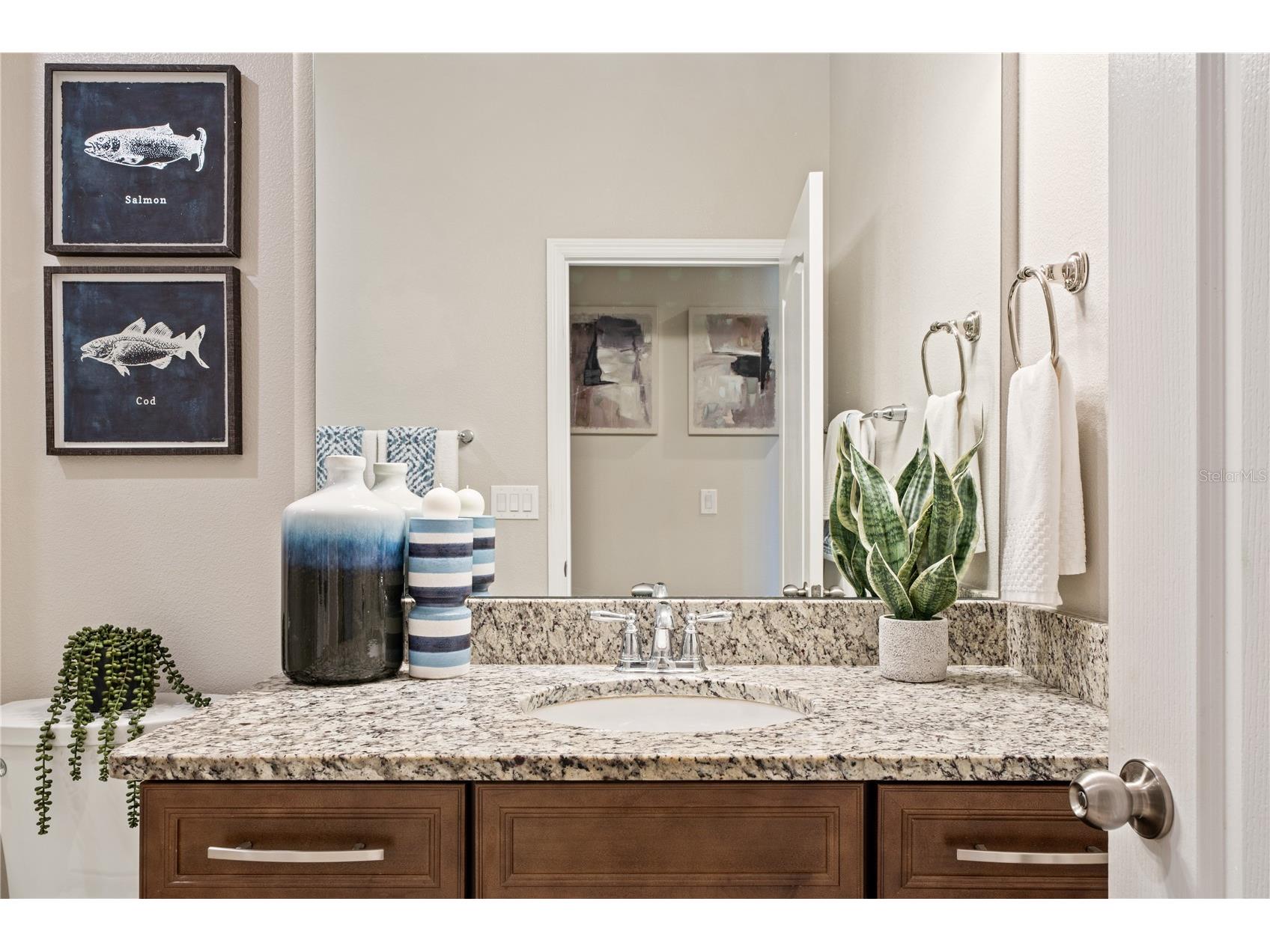 1110 Umbria Lane Saint Cloud FL 34771 TB8492248 image34