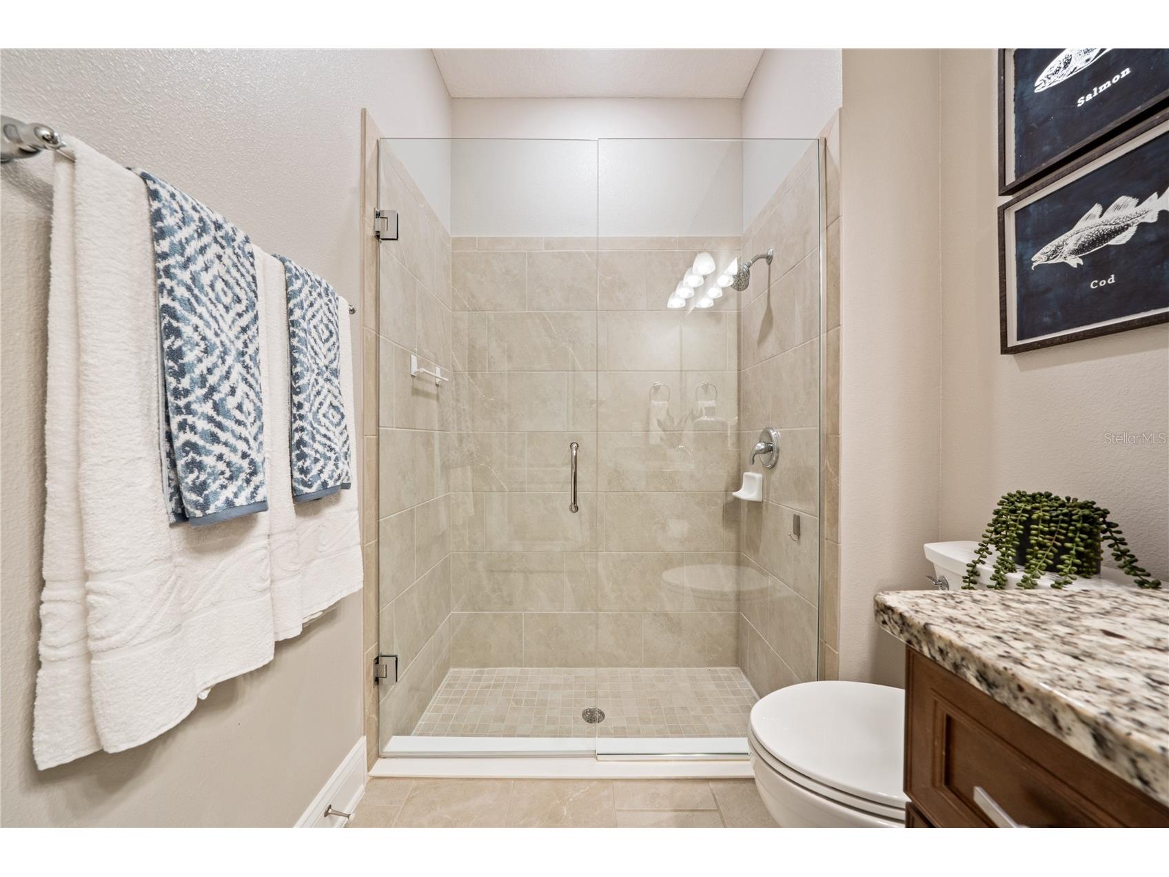 1110 Umbria Lane Saint Cloud FL 34771 TB8492248 image35