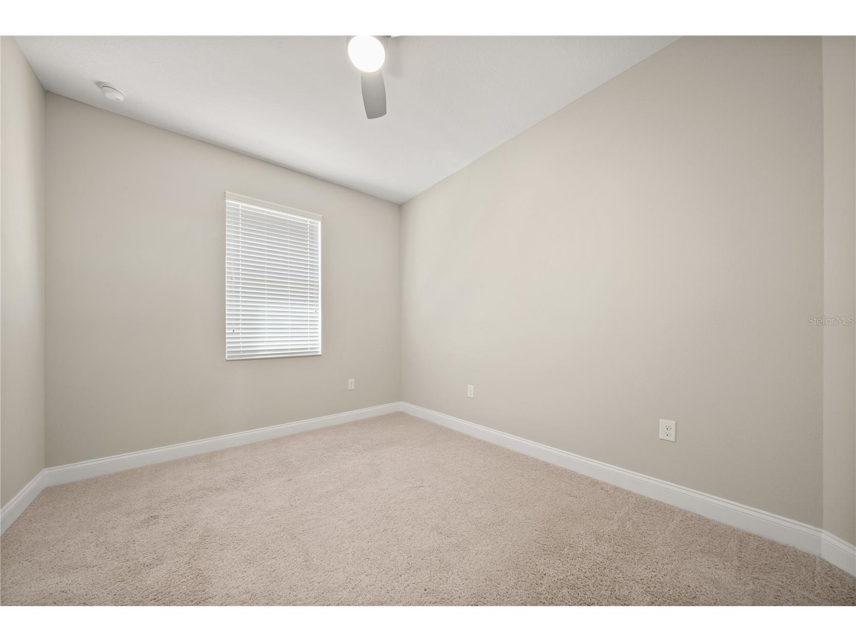1110 Umbria Lane Saint Cloud FL 34771 TB8492248 image36