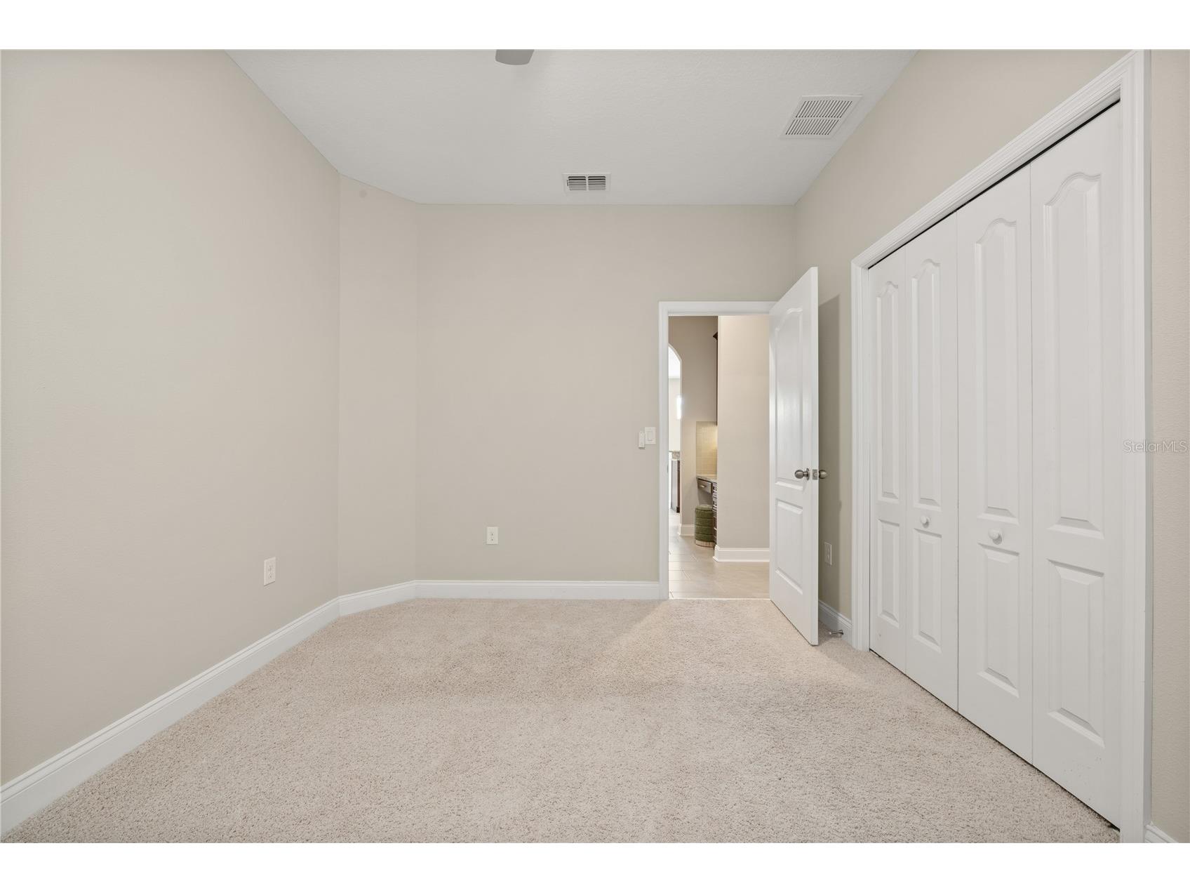 1110 Umbria Lane Saint Cloud FL 34771 TB8492248 image37