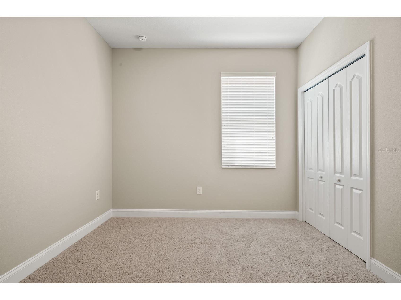 1110 Umbria Lane Saint Cloud FL 34771 TB8492248 image38