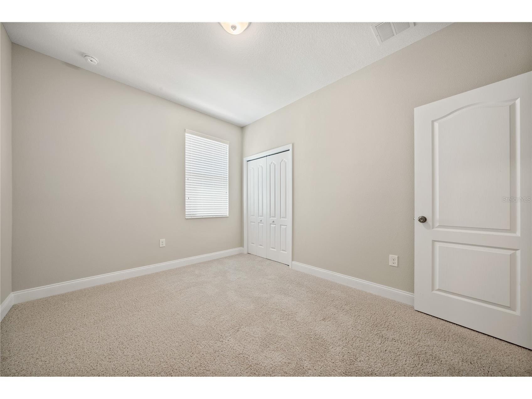 1110 Umbria Lane Saint Cloud FL 34771 TB8492248 image39