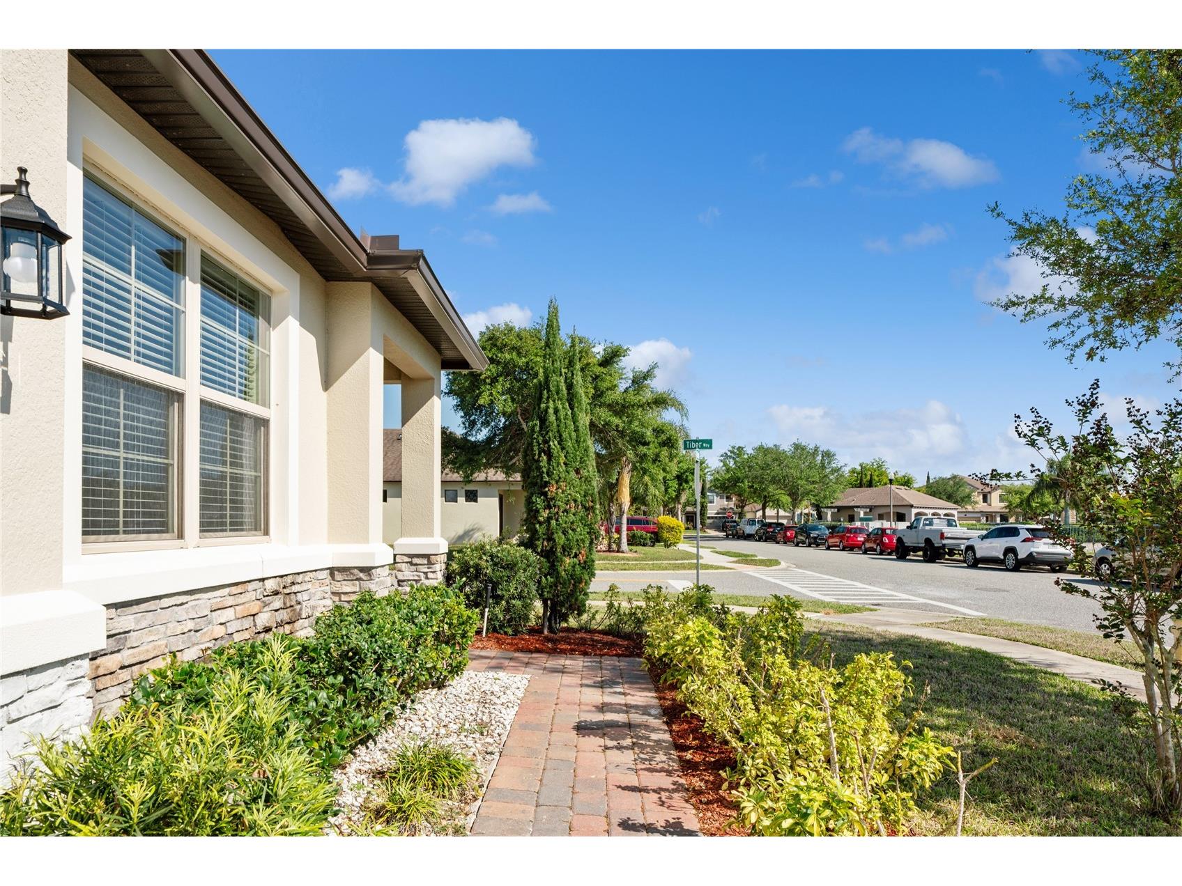 1110 Umbria Lane Saint Cloud FL 34771 TB8492248 image4