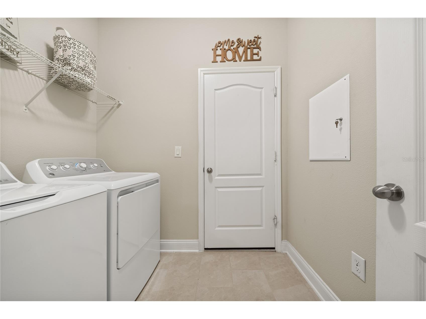1110 Umbria Lane Saint Cloud FL 34771 TB8492248 image40