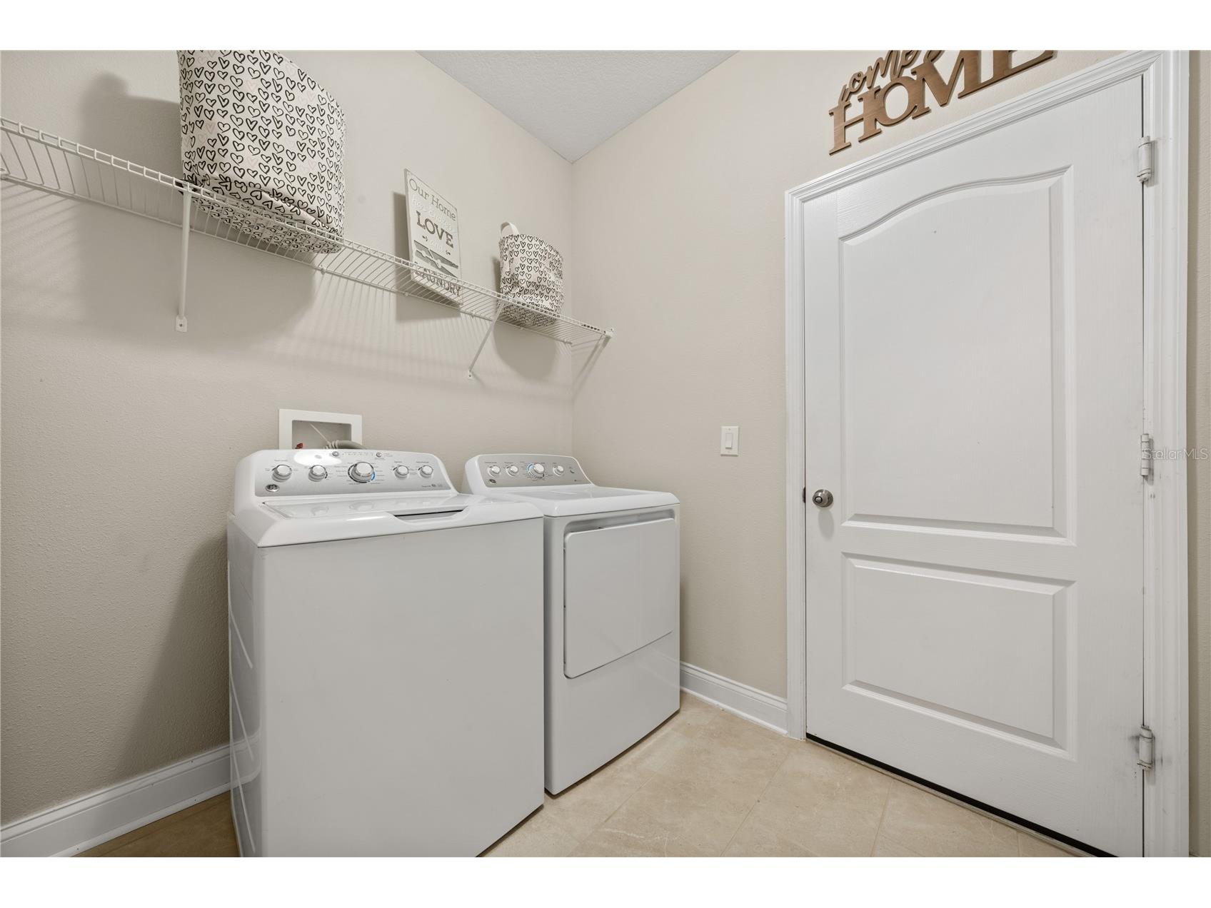 1110 Umbria Lane Saint Cloud FL 34771 TB8492248 image41