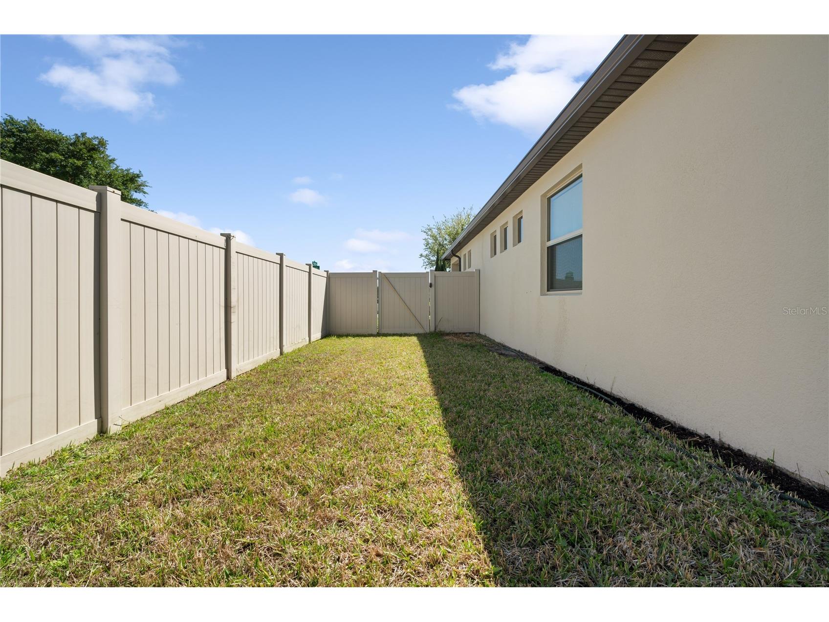 1110 Umbria Lane Saint Cloud FL 34771 TB8492248 image42