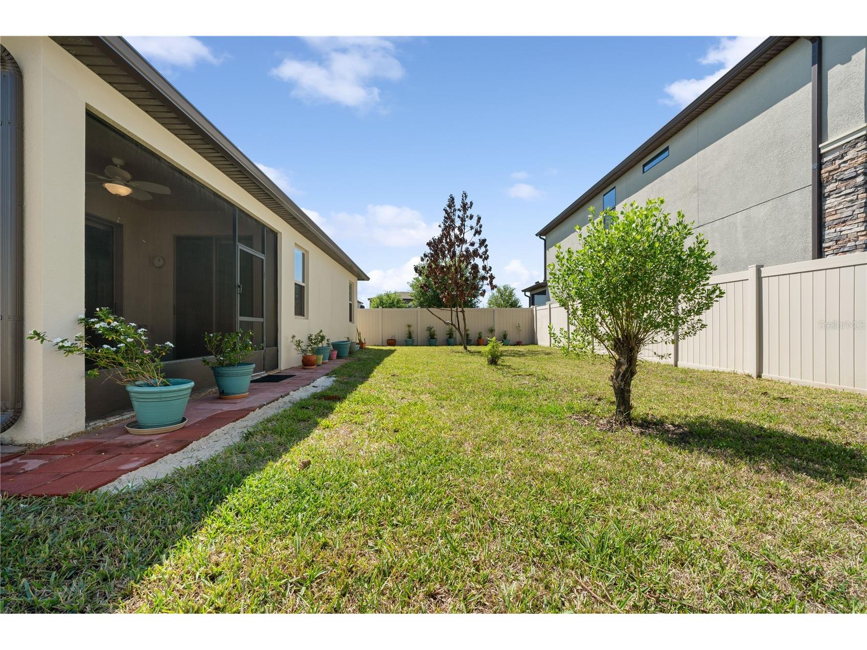 1110 Umbria Lane Saint Cloud FL 34771 TB8492248 image43