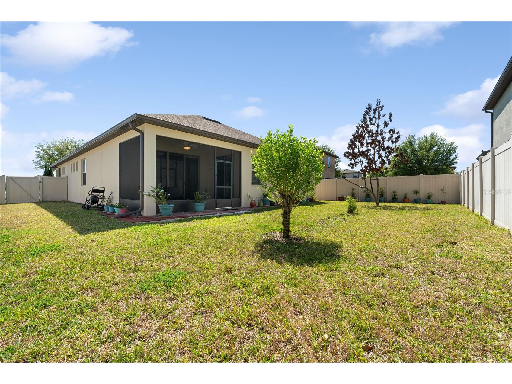 1110 Umbria Lane Saint Cloud FL 34771 TB8492248 image44