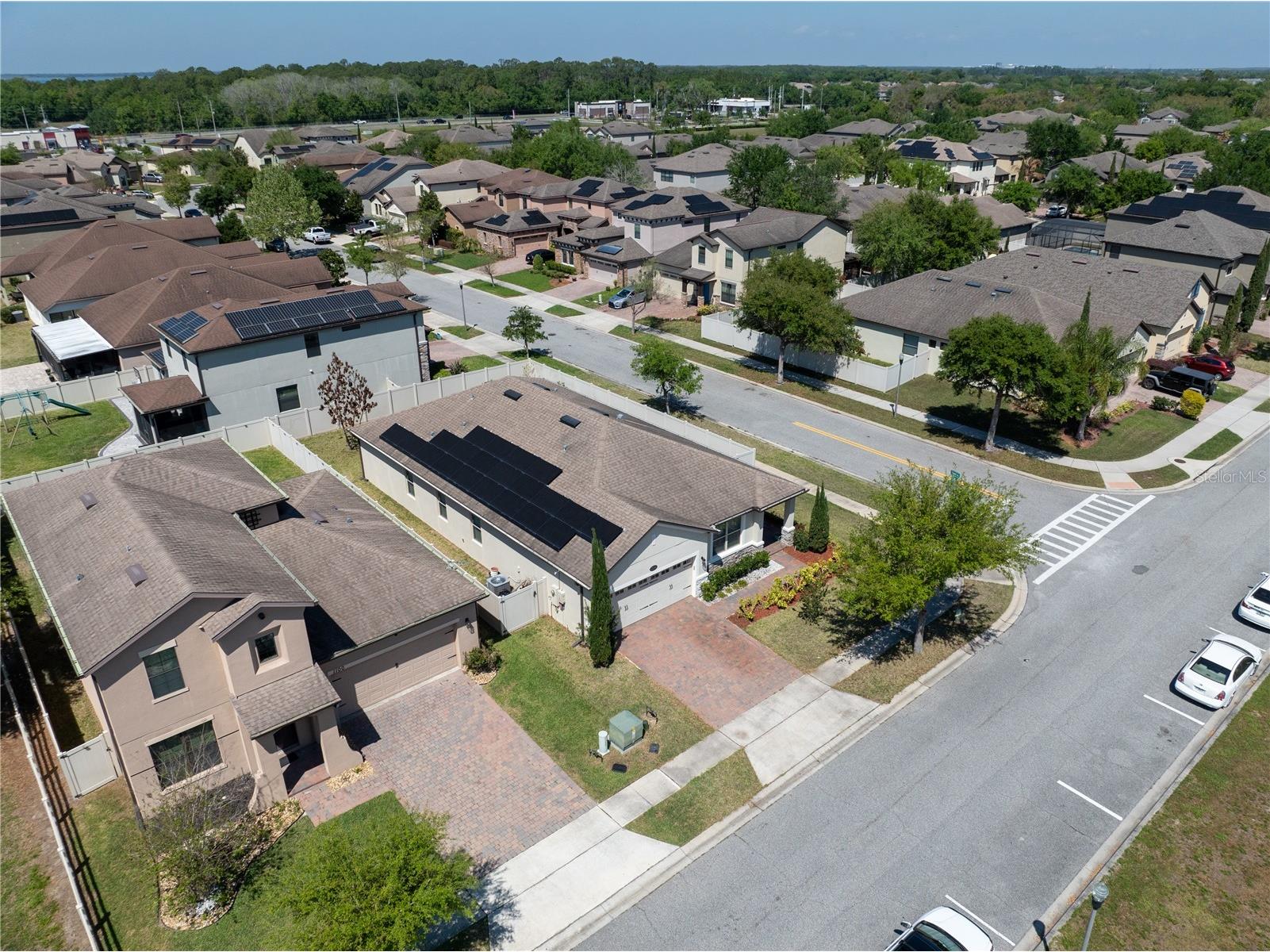 1110 Umbria Lane Saint Cloud FL 34771 TB8492248 image45