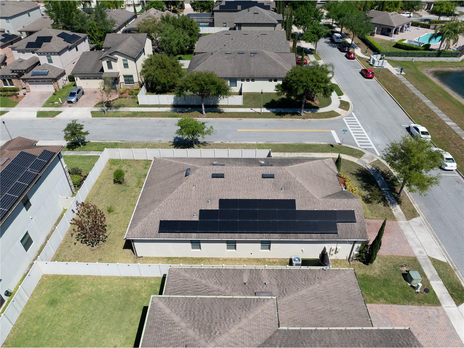 1110 Umbria Lane Saint Cloud FL 34771 TB8492248 image46