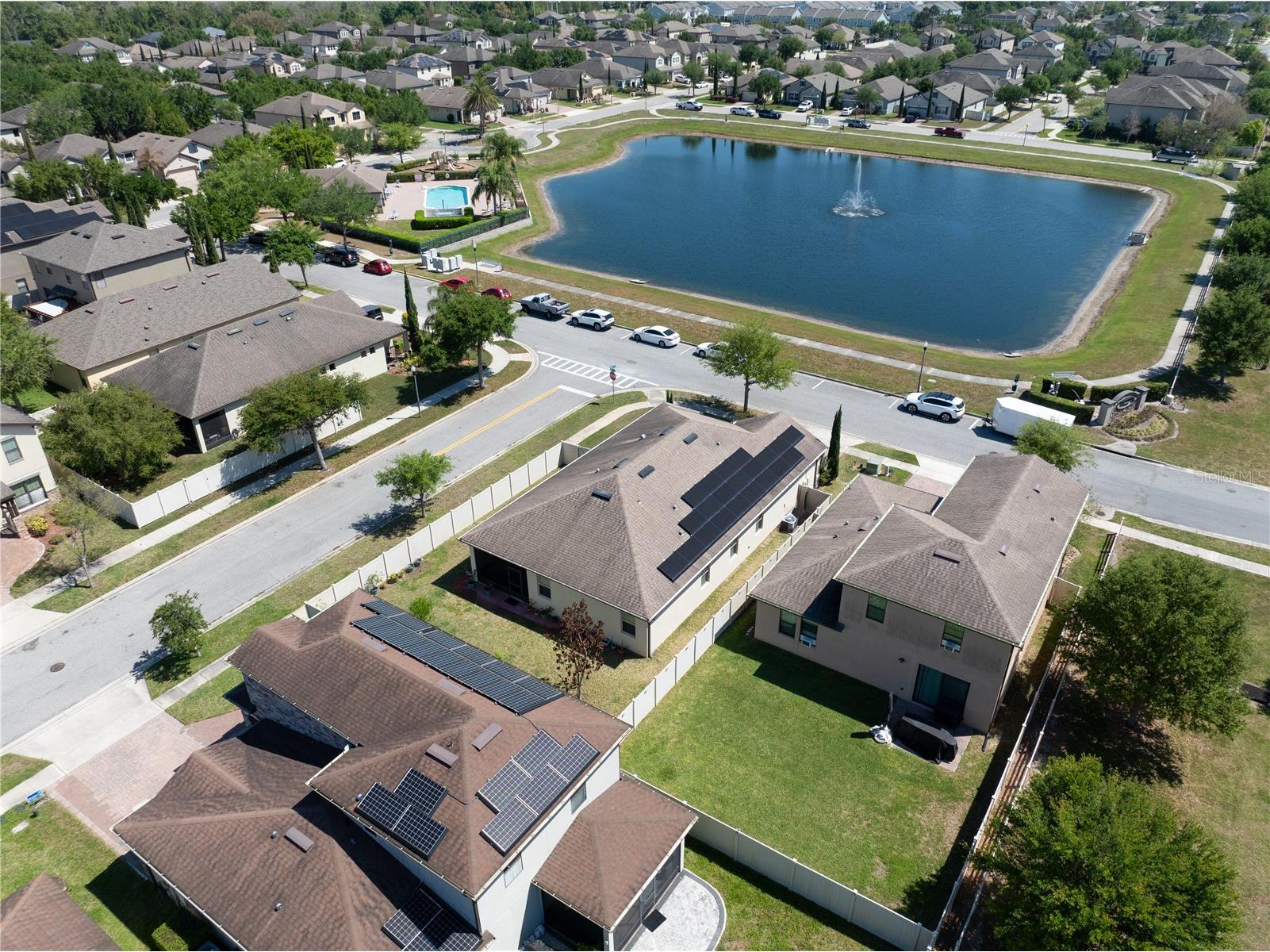 1110 Umbria Lane Saint Cloud FL 34771 TB8492248 image47