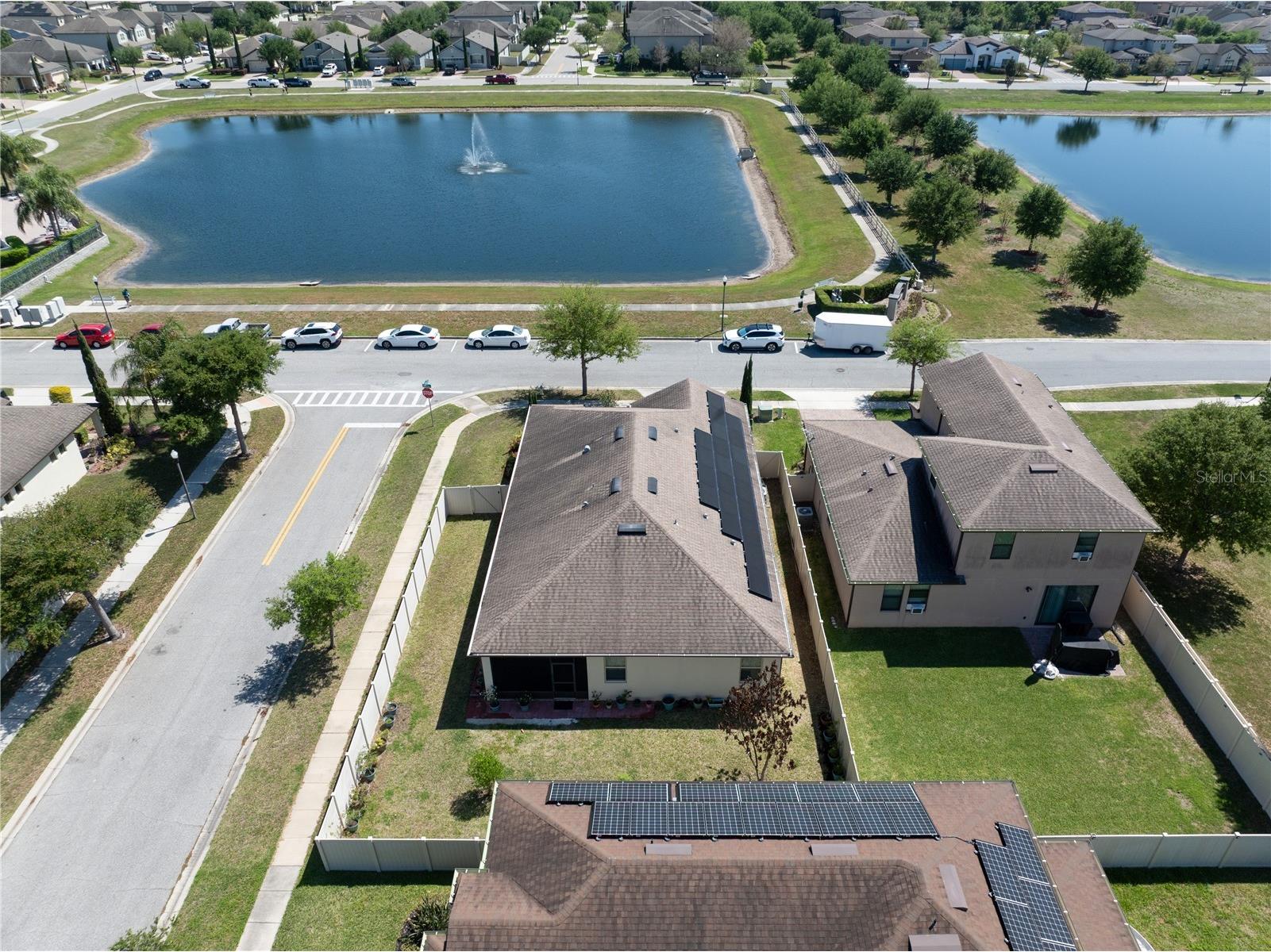 1110 Umbria Lane Saint Cloud FL 34771 TB8492248 image48