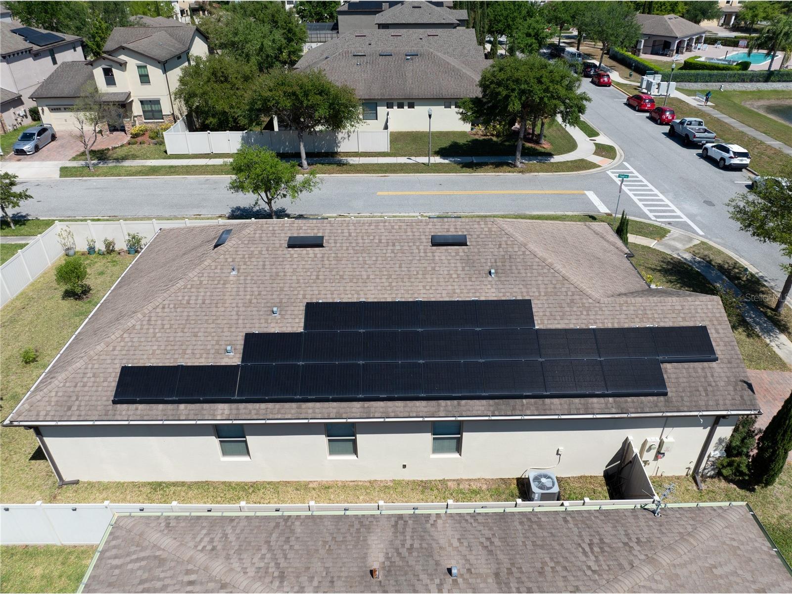 1110 Umbria Lane Saint Cloud FL 34771 TB8492248 image49
