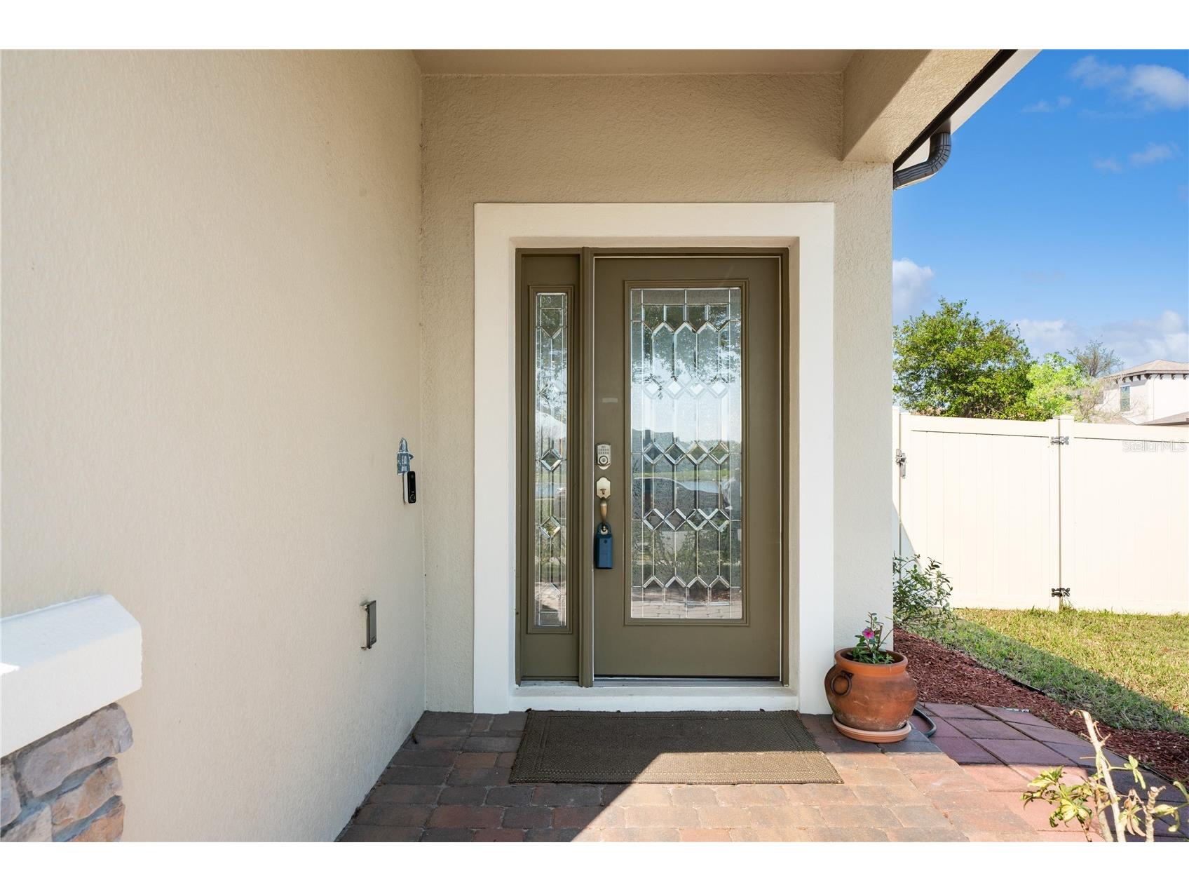 1110 Umbria Lane Saint Cloud FL 34771 TB8492248 image5