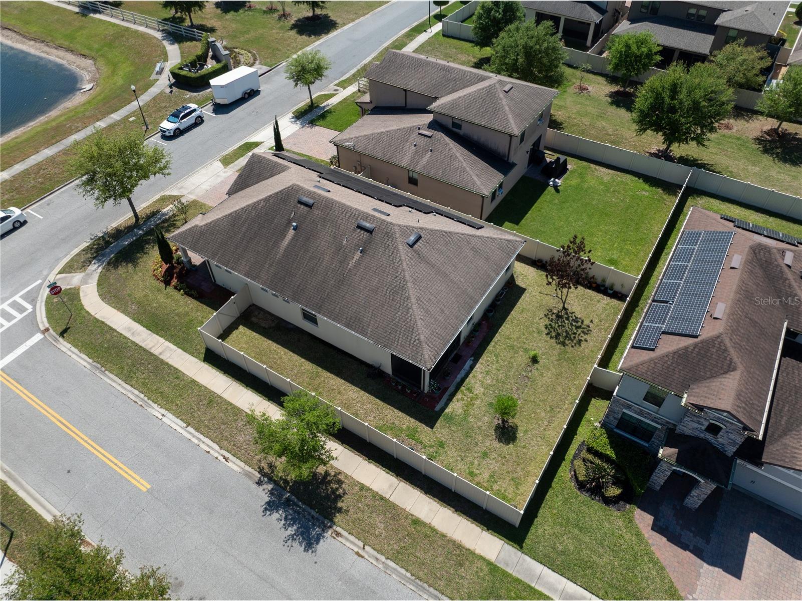 1110 Umbria Lane Saint Cloud FL 34771 TB8492248 image50