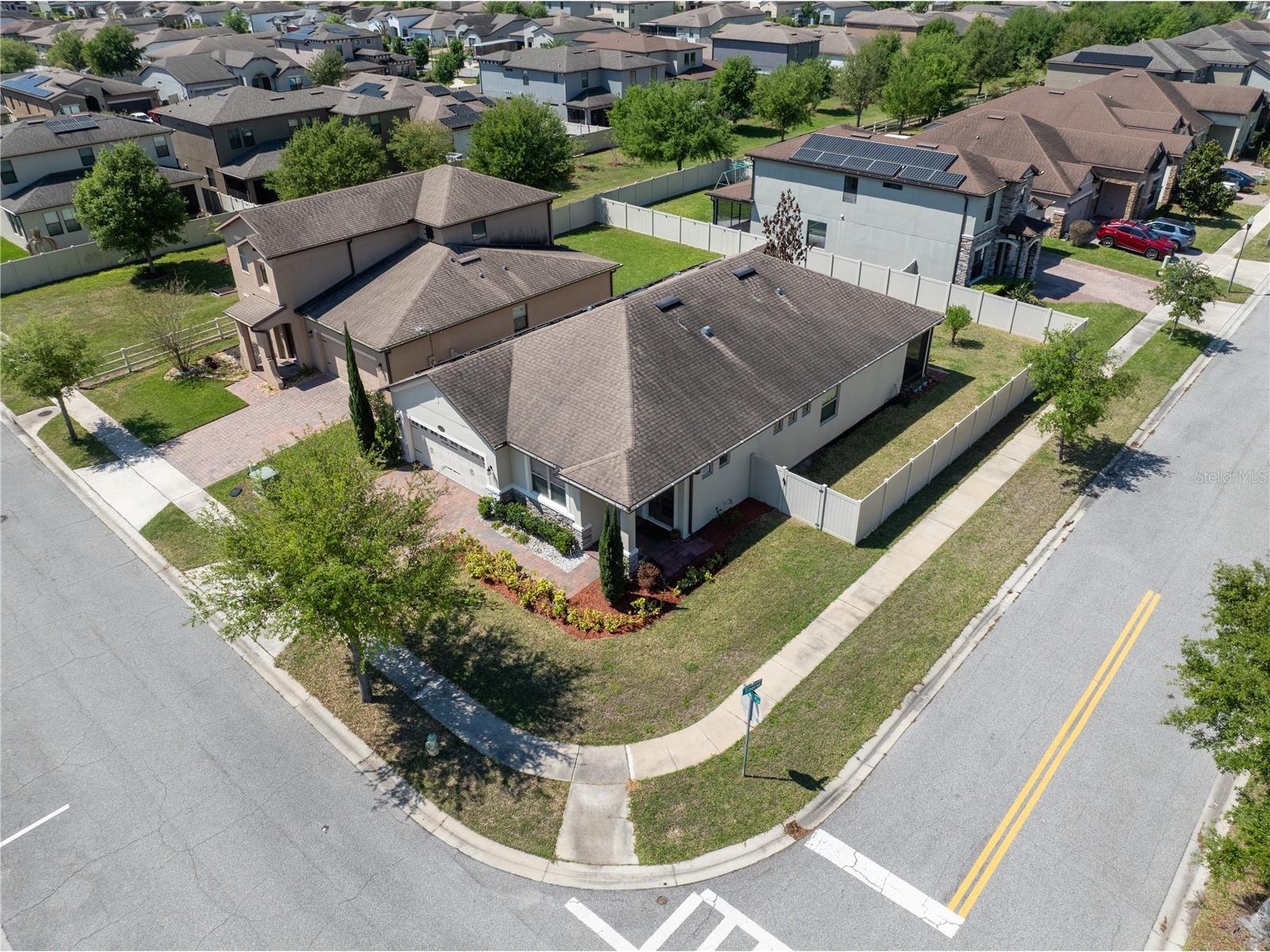 1110 Umbria Lane Saint Cloud FL 34771 TB8492248 image51