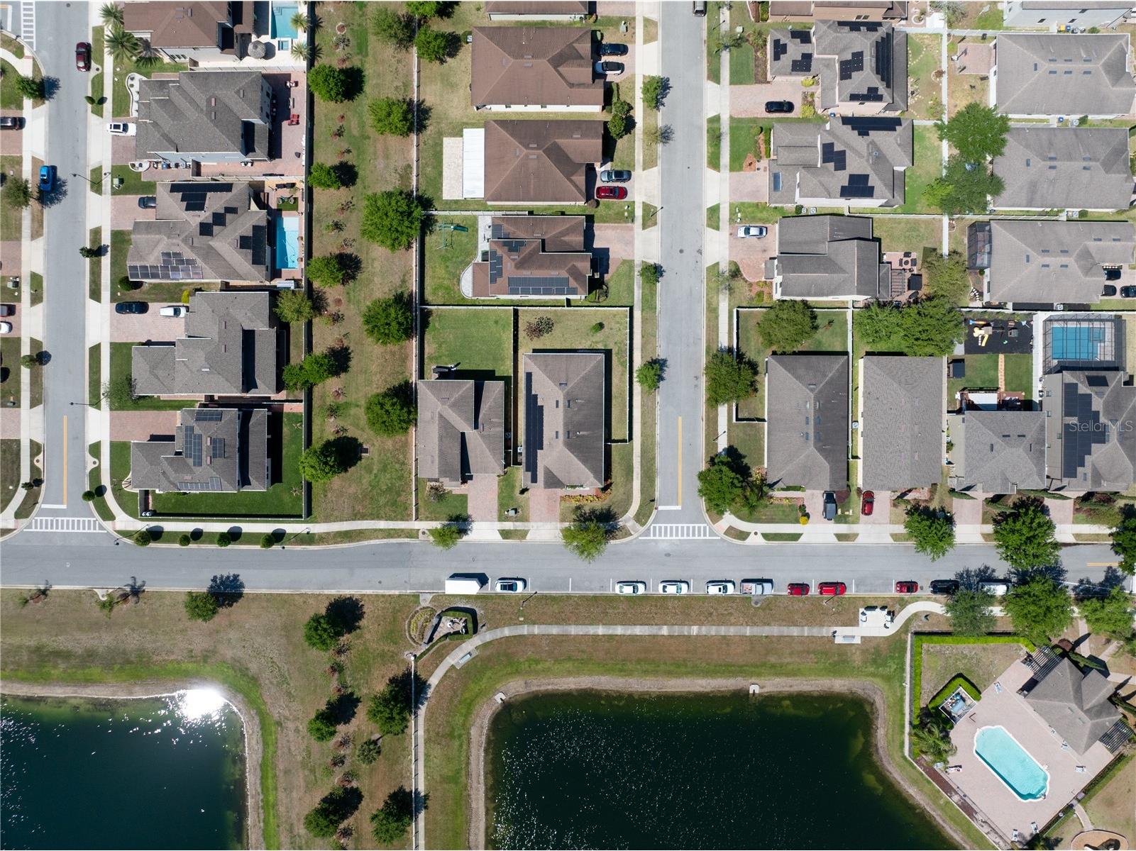 1110 Umbria Lane Saint Cloud FL 34771 TB8492248 image52