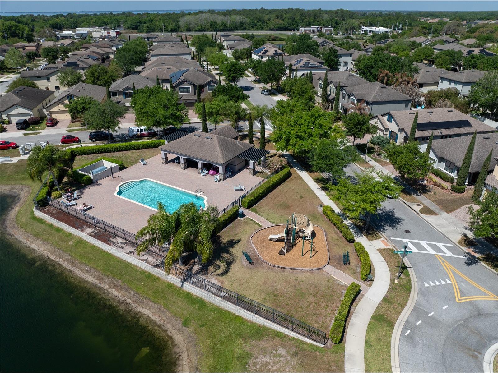 1110 Umbria Lane Saint Cloud FL 34771 TB8492248 image53
