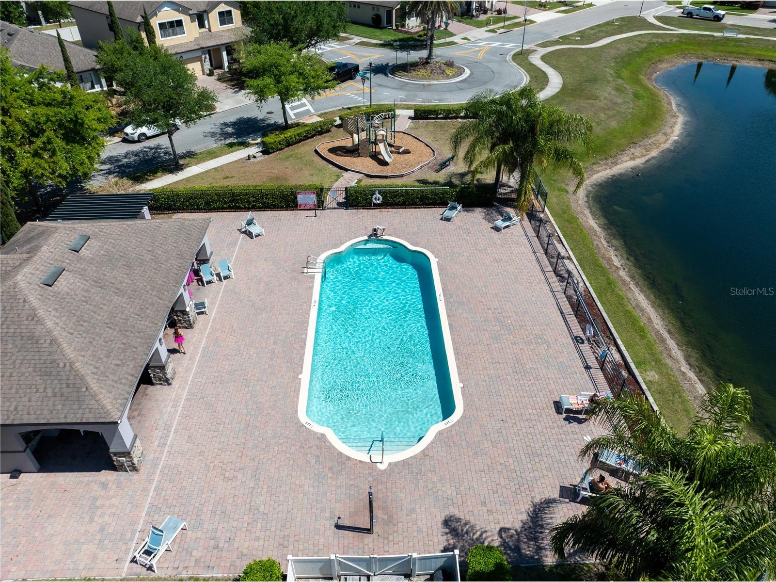 1110 Umbria Lane Saint Cloud FL 34771 TB8492248 image54