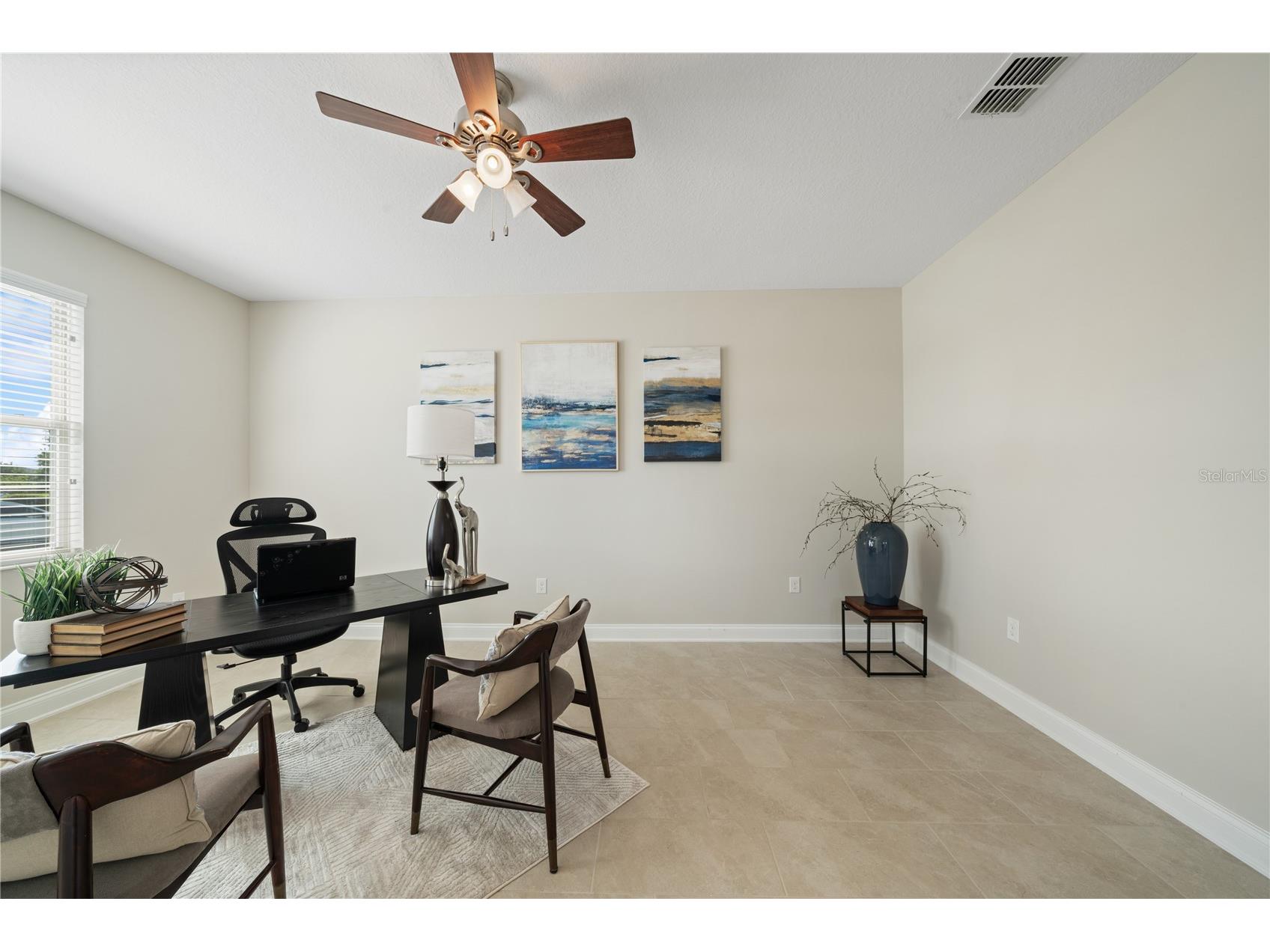 1110 Umbria Lane Saint Cloud FL 34771 TB8492248 image6