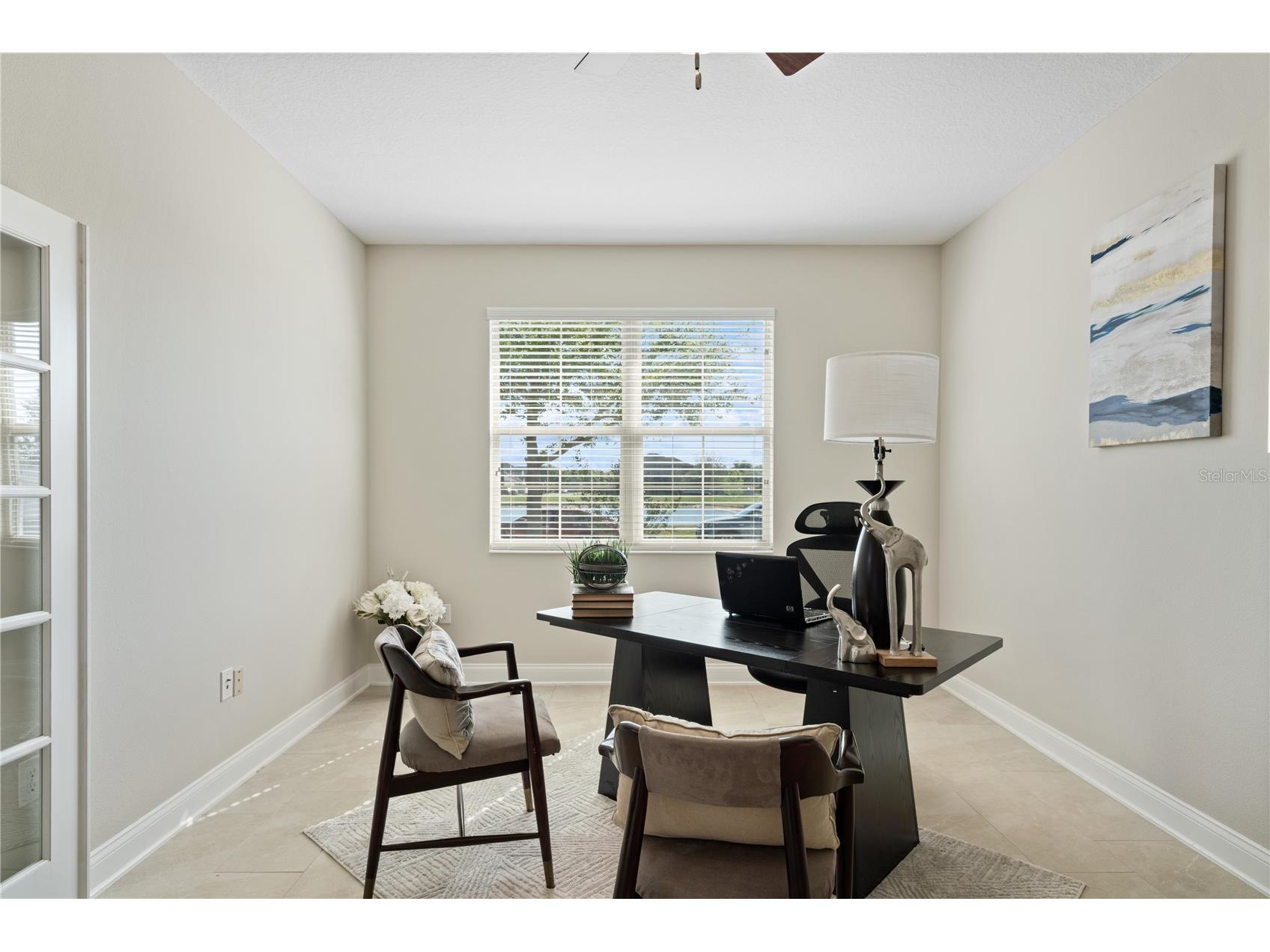 1110 Umbria Lane Saint Cloud FL 34771 TB8492248 image7