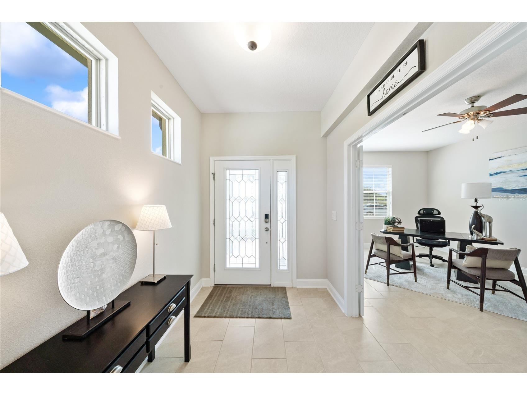 1110 Umbria Lane Saint Cloud FL 34771 TB8492248 image8