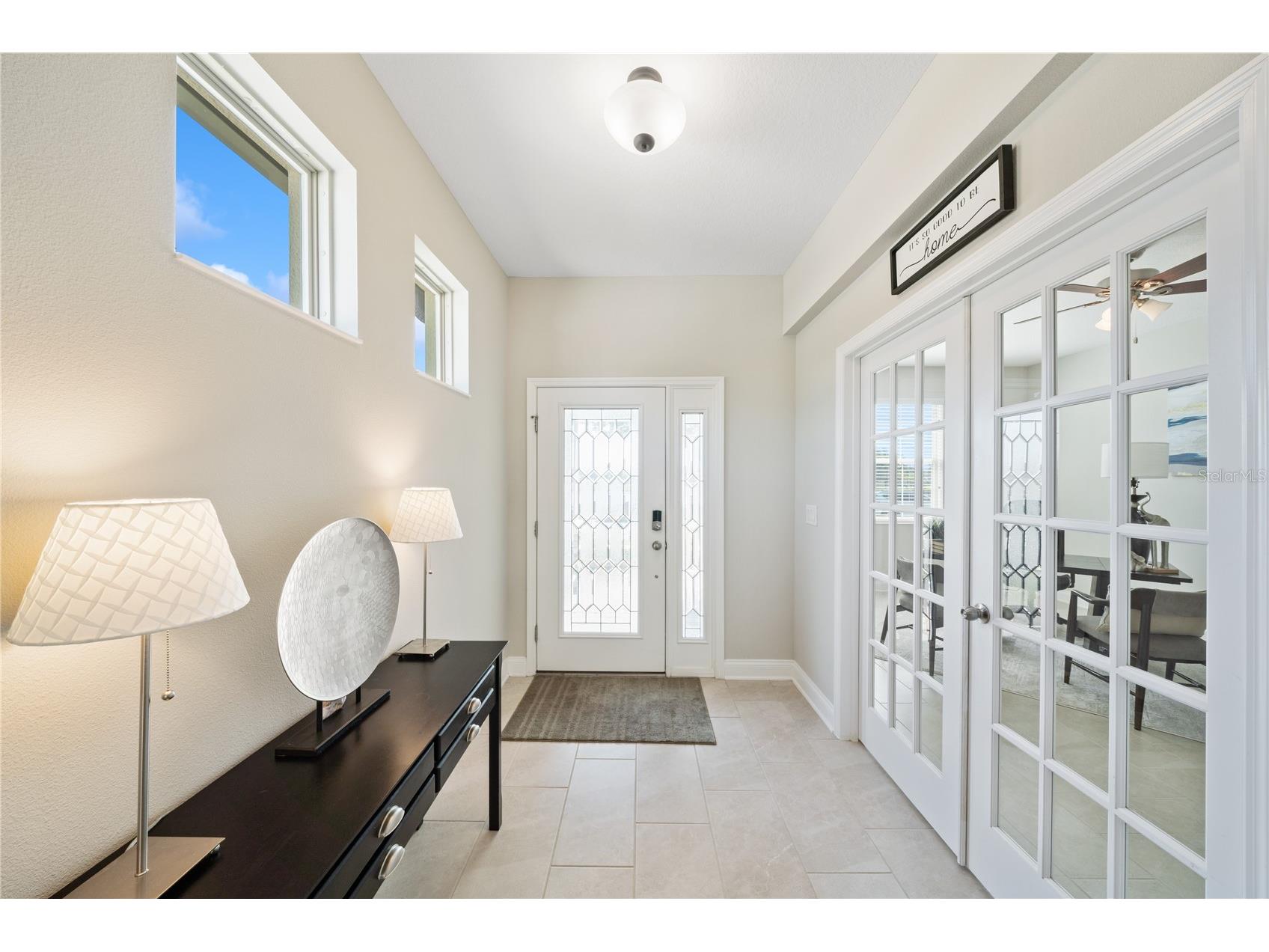 1110 Umbria Lane Saint Cloud FL 34771 TB8492248 image9