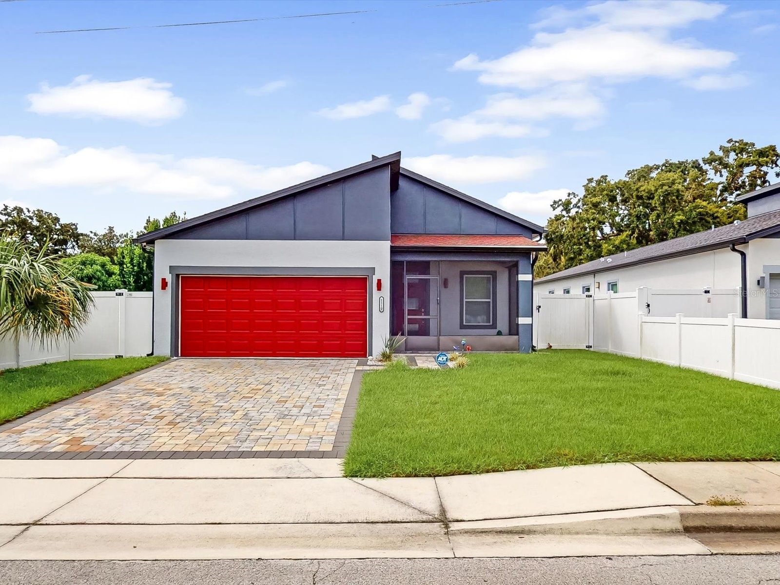 1110 Van Lieu Street Kissimmee FL 34744 S5134435 image1
