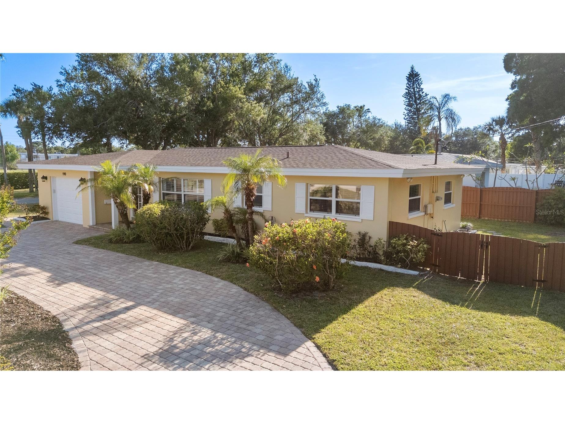 1110 Varona Belleair FL 33756 TB8499630 image1