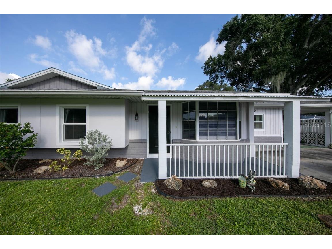 1110 Vernon Avenue Port Charlotte FL 33948 N6128591 image1