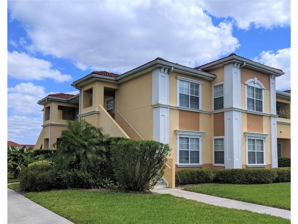 1110 Villagio Circle #101 Sarasota FL 34237 A4570663 image1