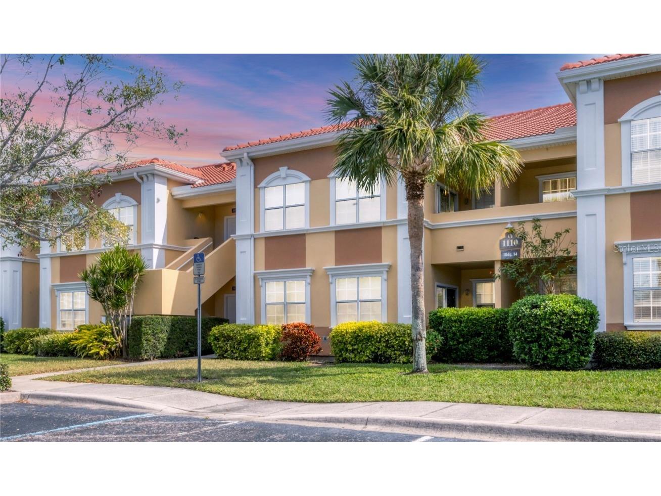 1110 Villagio Circle #103 Sarasota FL 34237 A4643451 image1