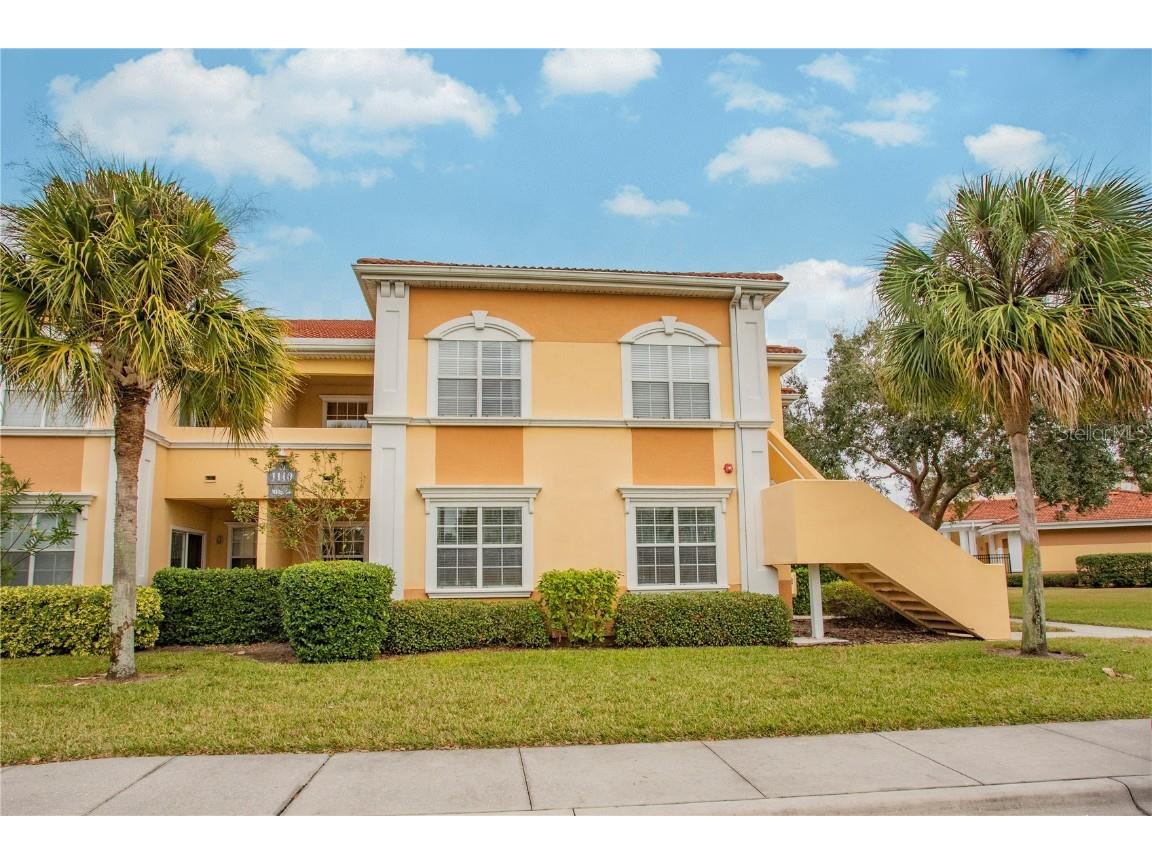 1110 Villagio Circle #104 Sarasota FL 34237 A4612975 image1